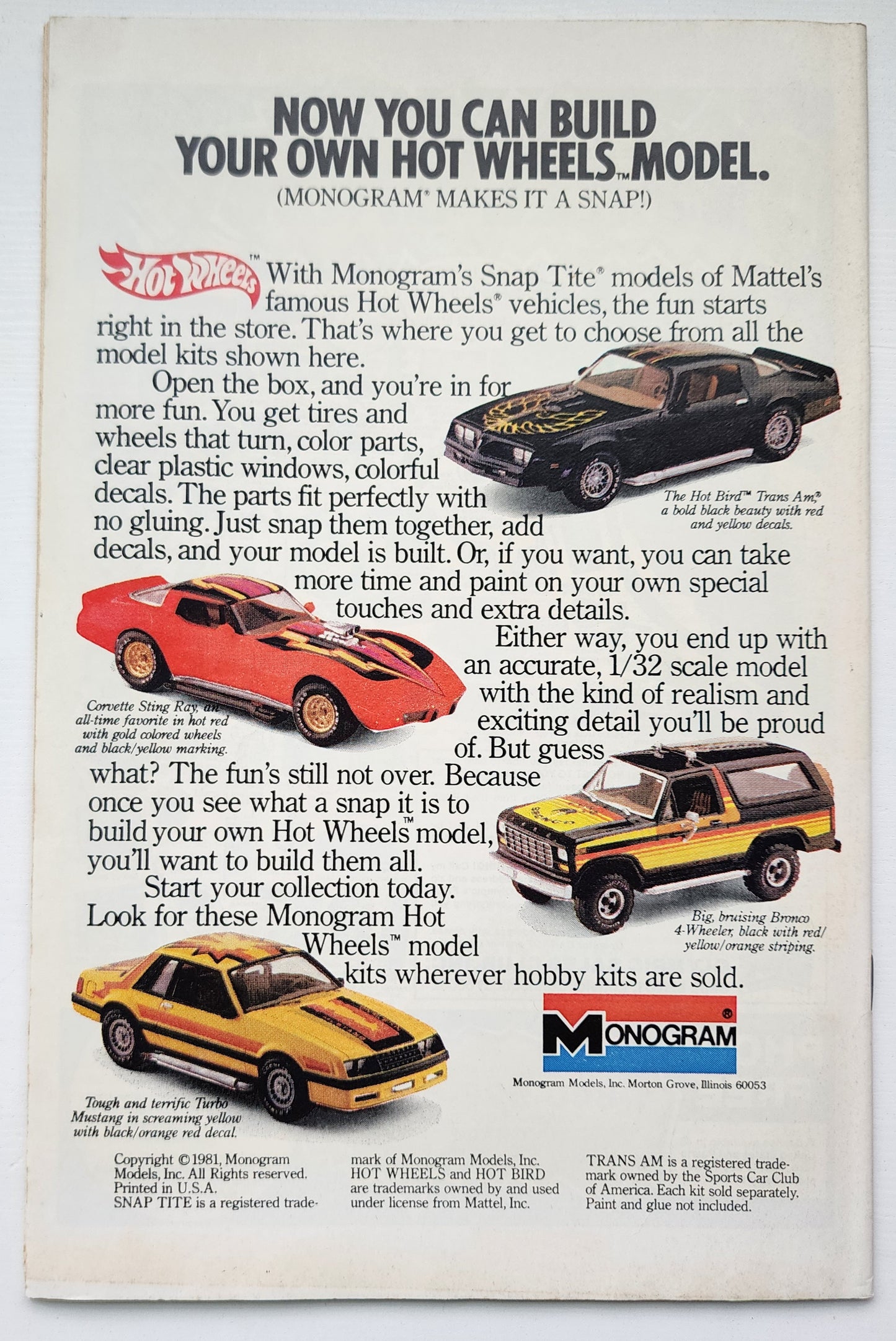 DC COMICS PRESENTS #44 SUPERMAN DIAL H HERO 1982 NEWSSTAND DC Comics Presents DC Comics