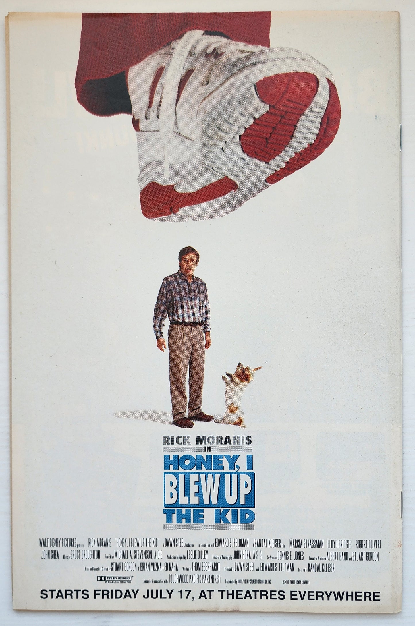 WEST COAST AVENGERS #84 NEWSSTAND 1992 West Coast Avengers MARVEL COMICS