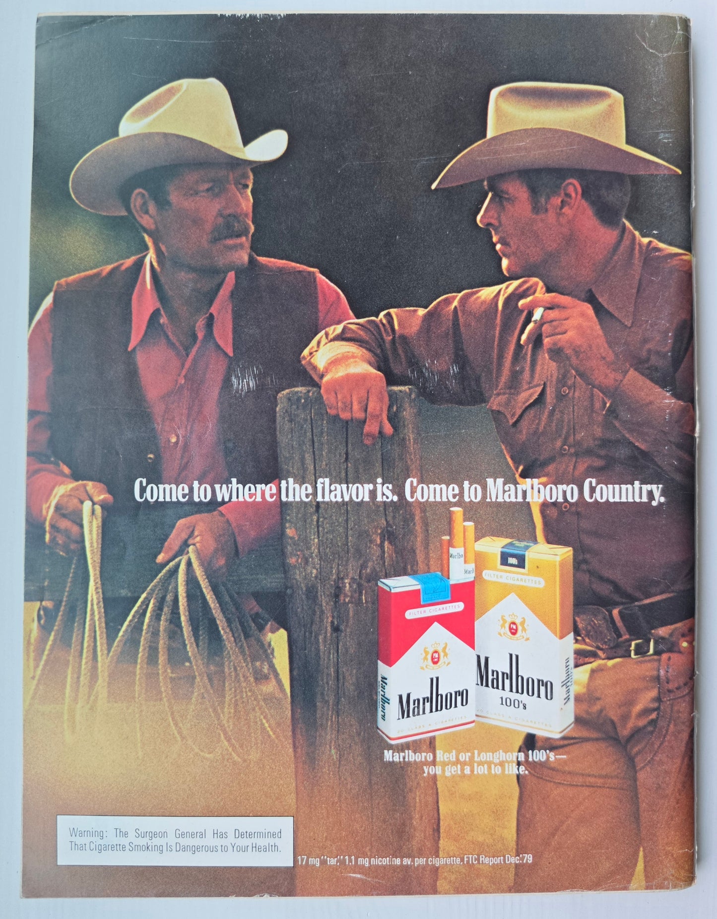 1980 PLAYBOY MAGAZINE SEPTEMBER Playboy PLAYBOY