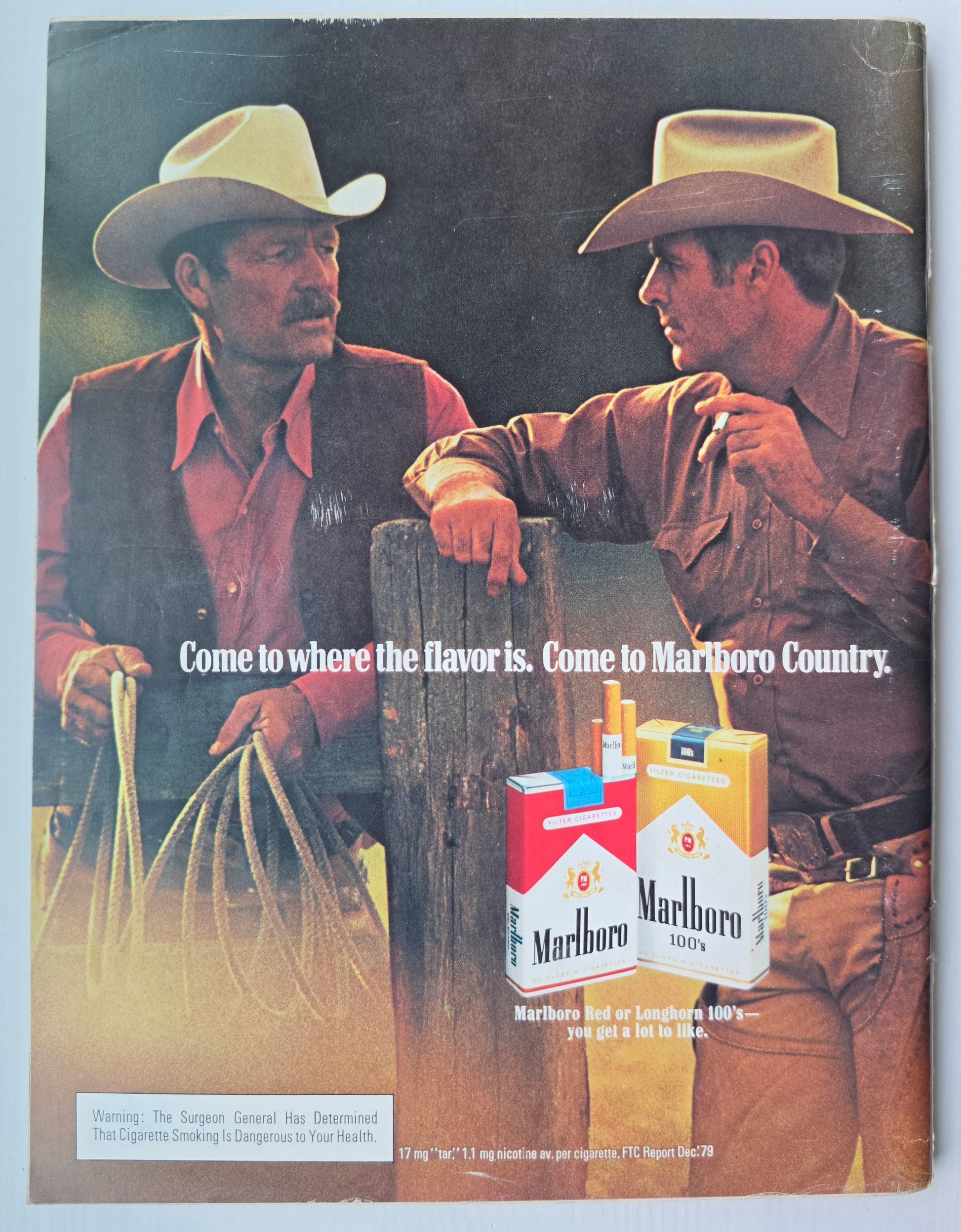 1980 PLAYBOY MAGAZINE SEPTEMBER Playboy PLAYBOY