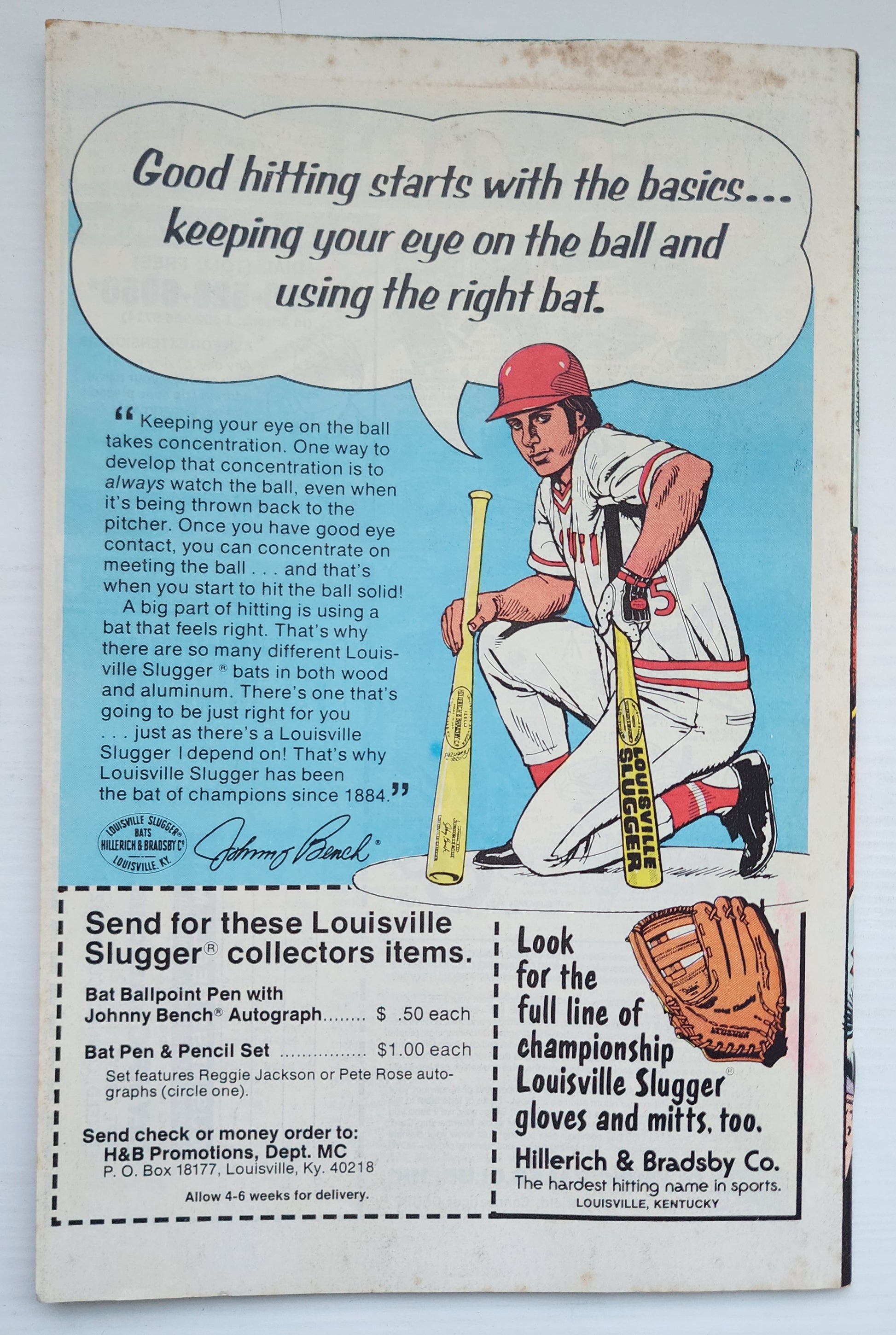 CAPTAIN MARVEL #56 NEWSSTAND 1978 Captain Marvel MARVEL COMICS