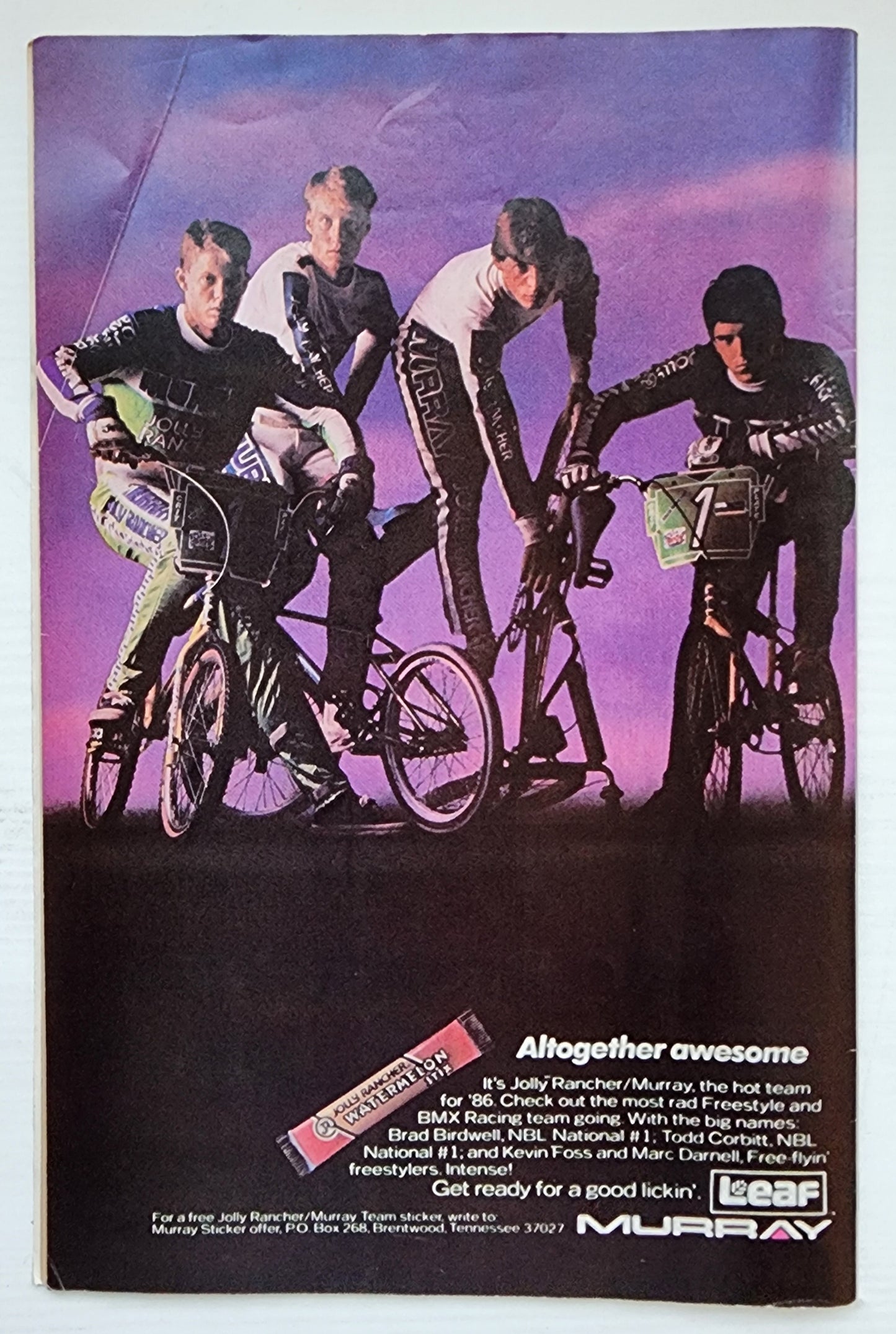 IRON MAN #211 NEWSSTAND 1986 Iron Man MARVEL COMICS