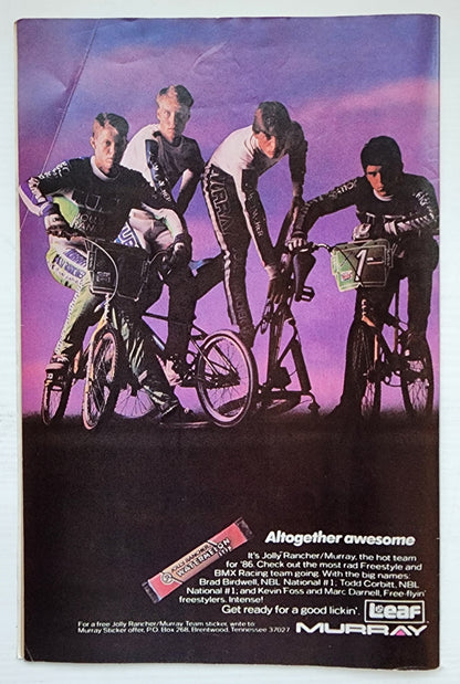 IRON MAN #211 NEWSSTAND 1986 Iron Man MARVEL COMICS