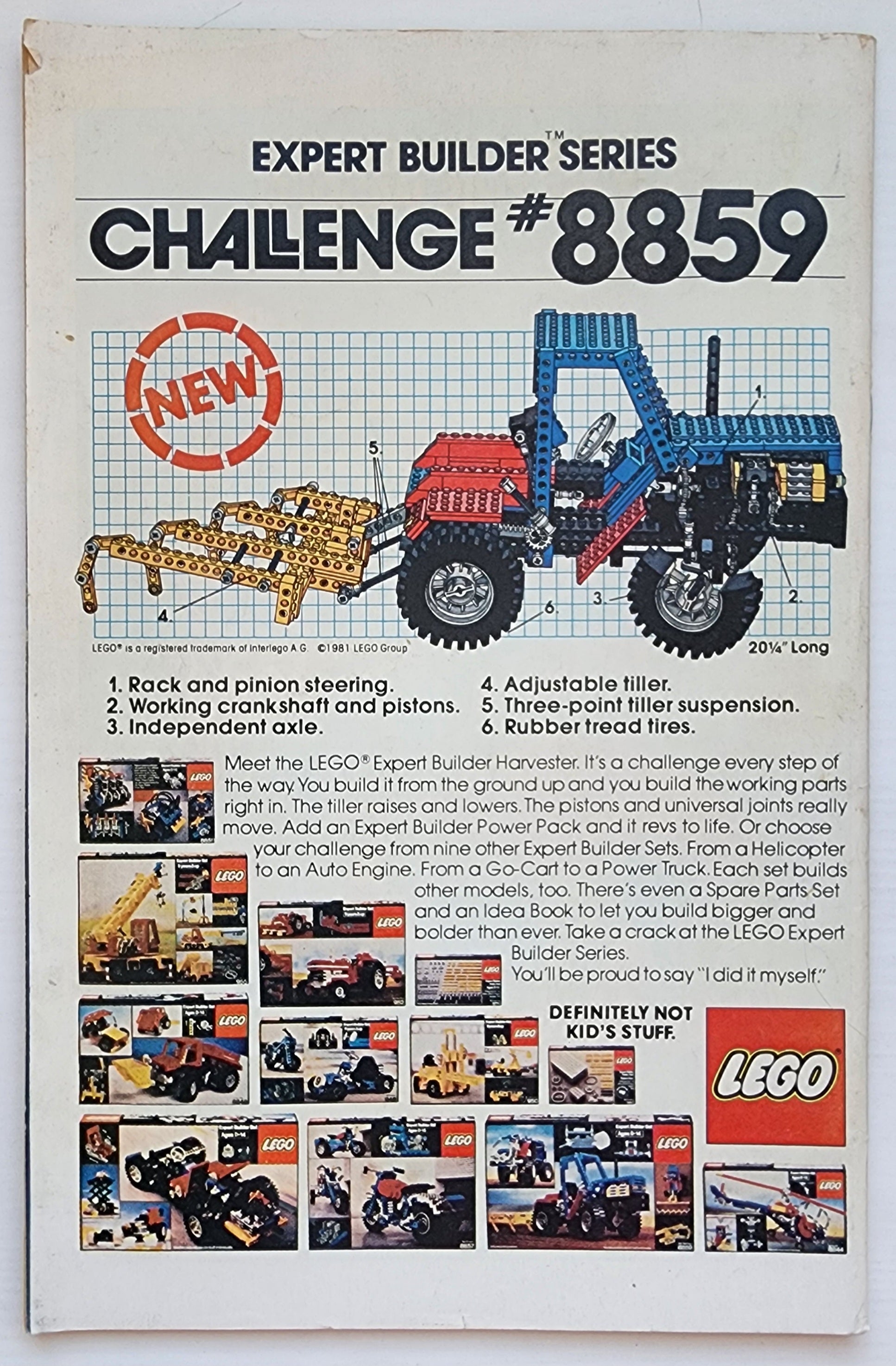 SAVAGE SHE-HULK #25 NEWSSTAND 1982 She-Hulk MARVEL COMICS