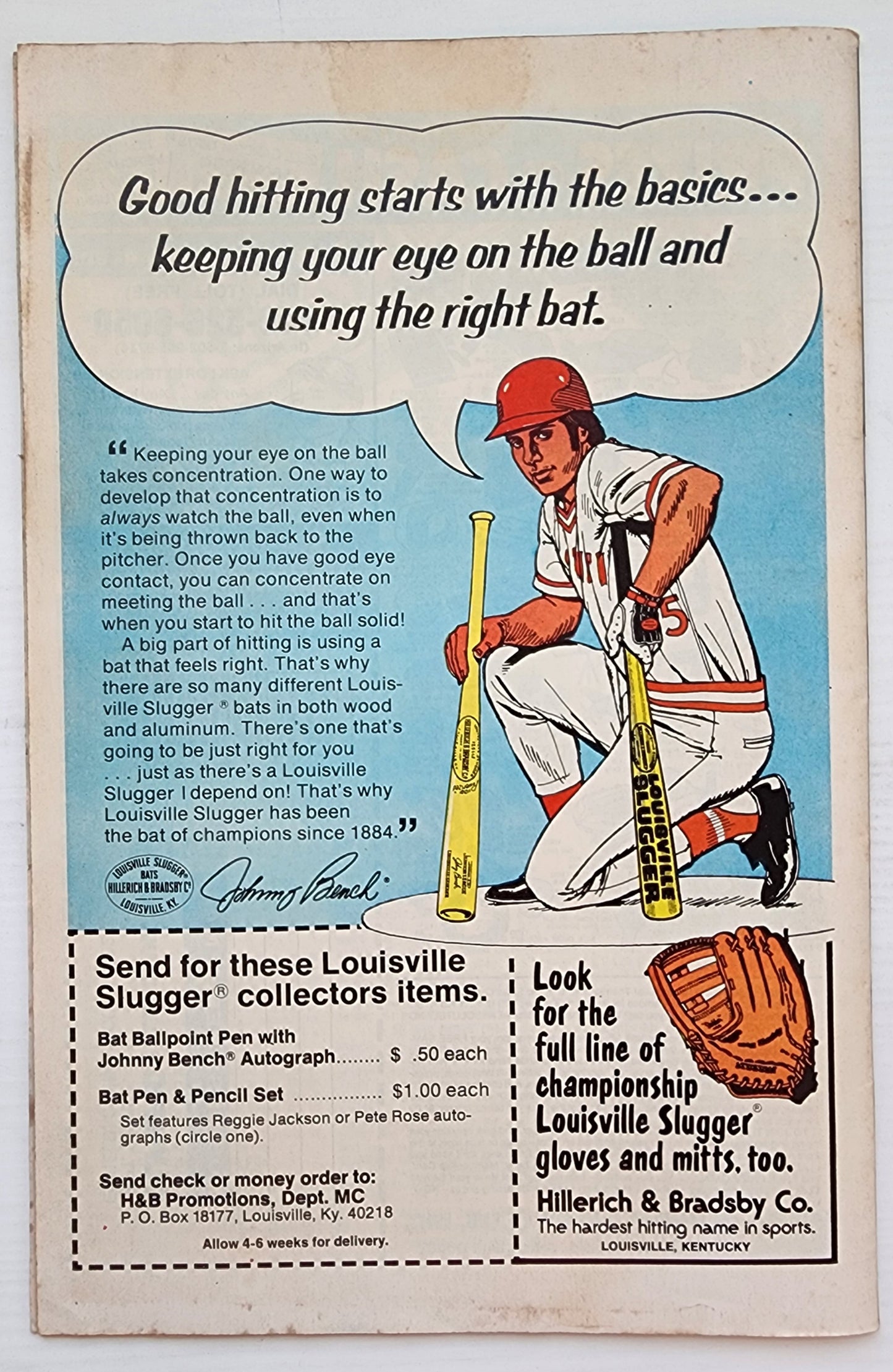 MARVEL TEAM-UP #70 SPIDER-MAN THOR NEWSSTAND 1978 Marvel Team-Up MARVEL COMICS