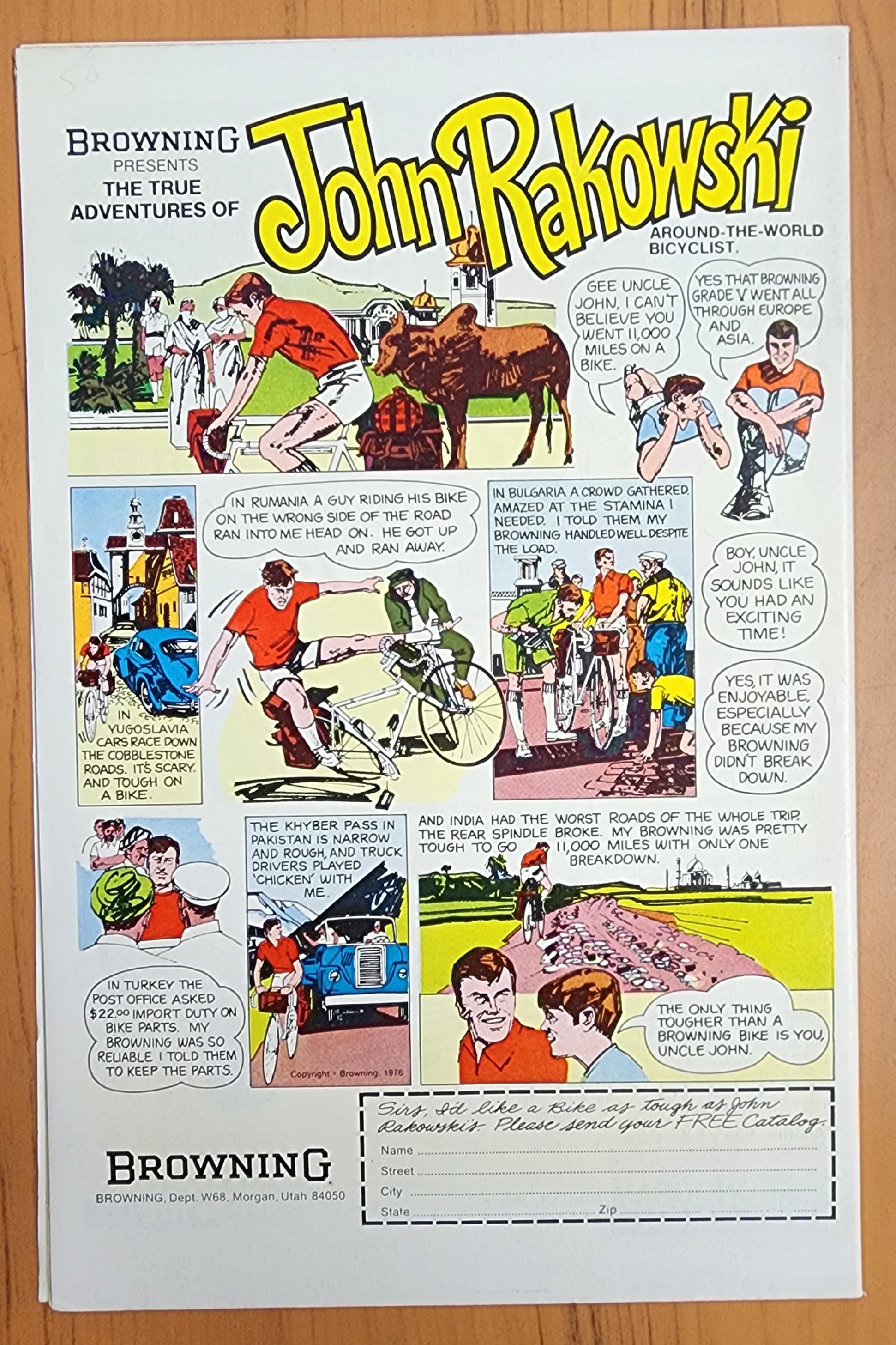 GREEN LANTERN #90 1976 [J01] Green Lantern DC COMICS