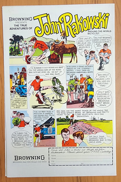 GREEN LANTERN #90 1976 [J01] Green Lantern DC COMICS