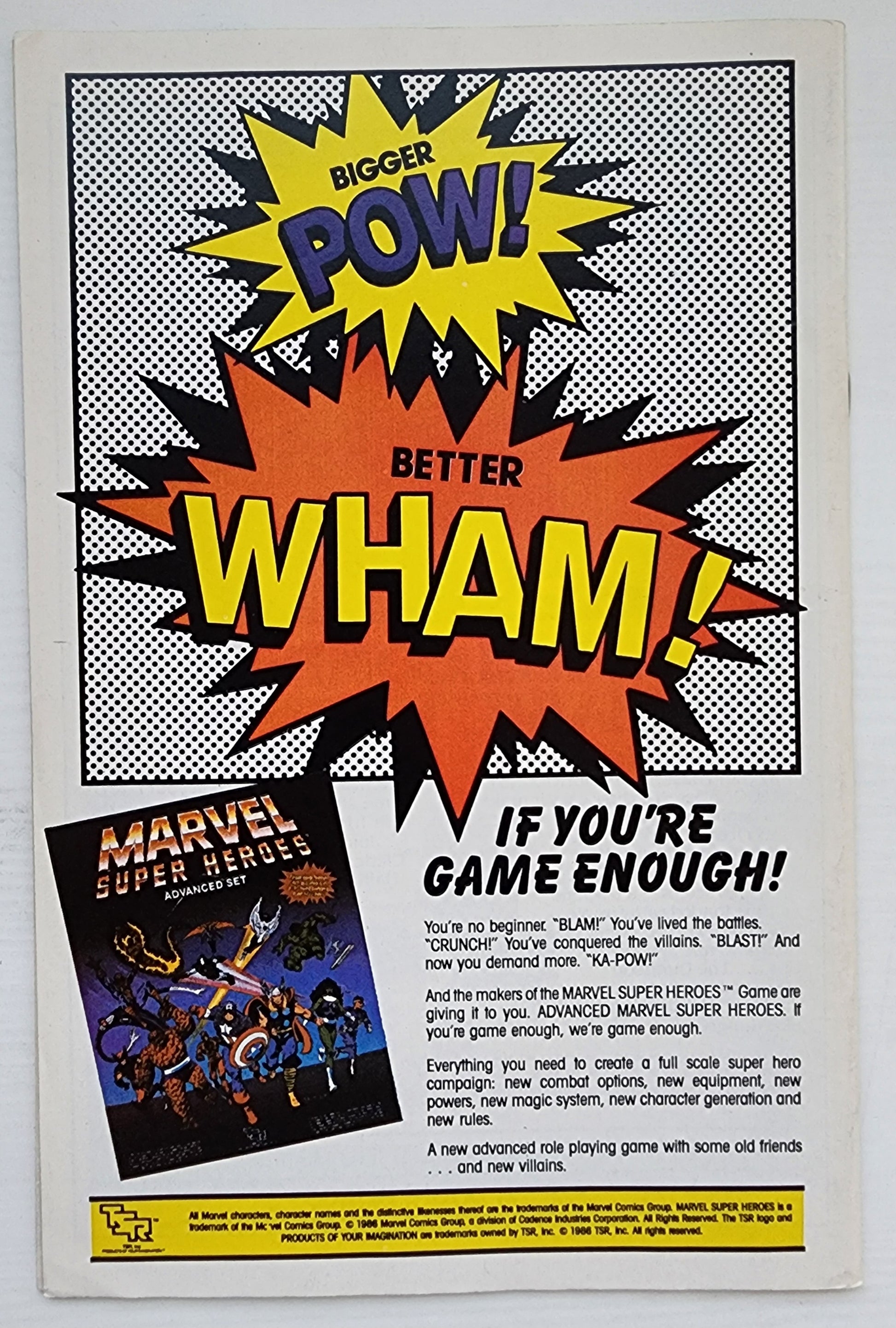 IRON MAN #217 NEWSSTAND 1987 Iron Man MARVEL COMICS