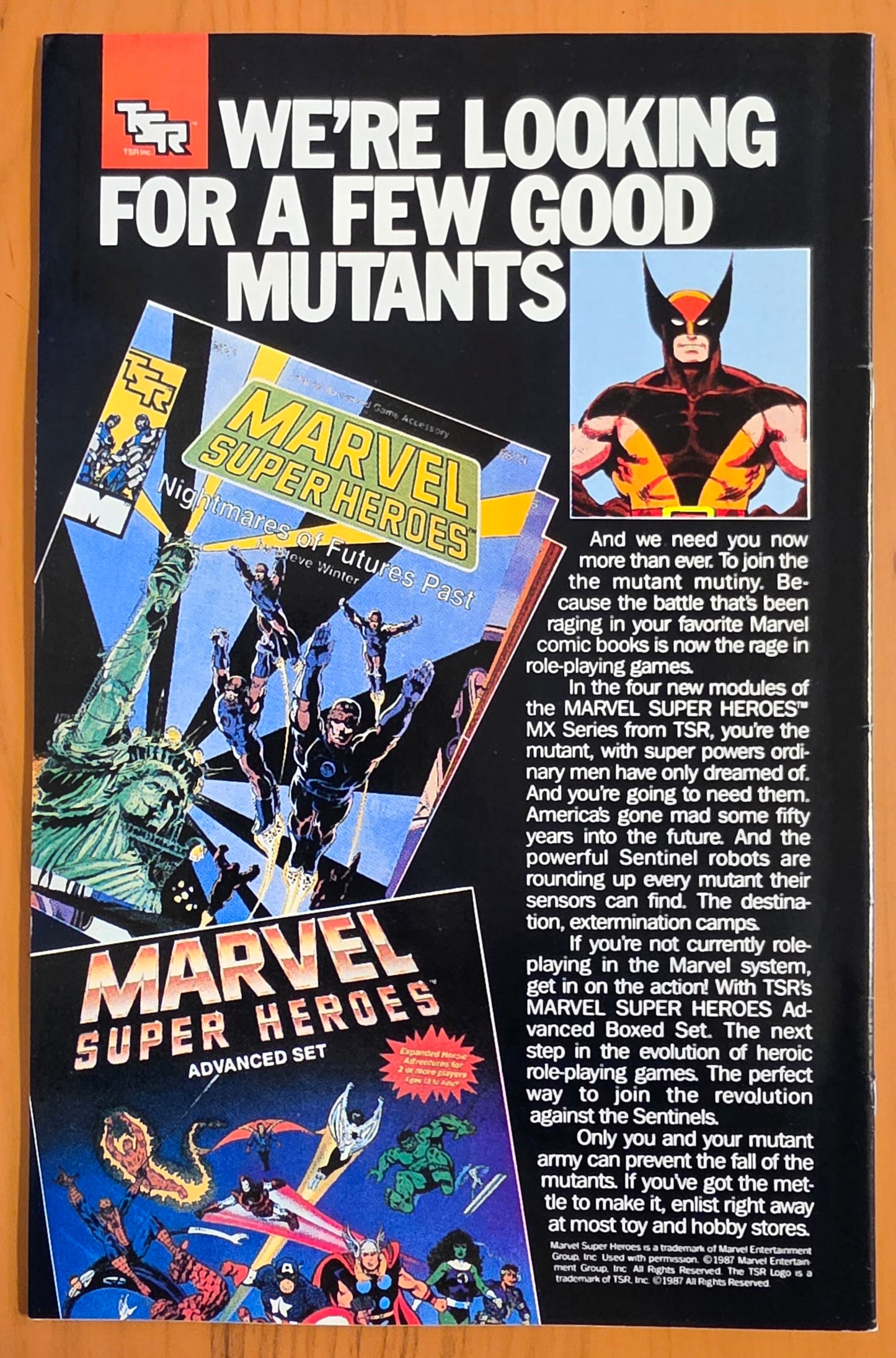 TRANSFORMERS #38 1988 Transformers MARVEL COMICS