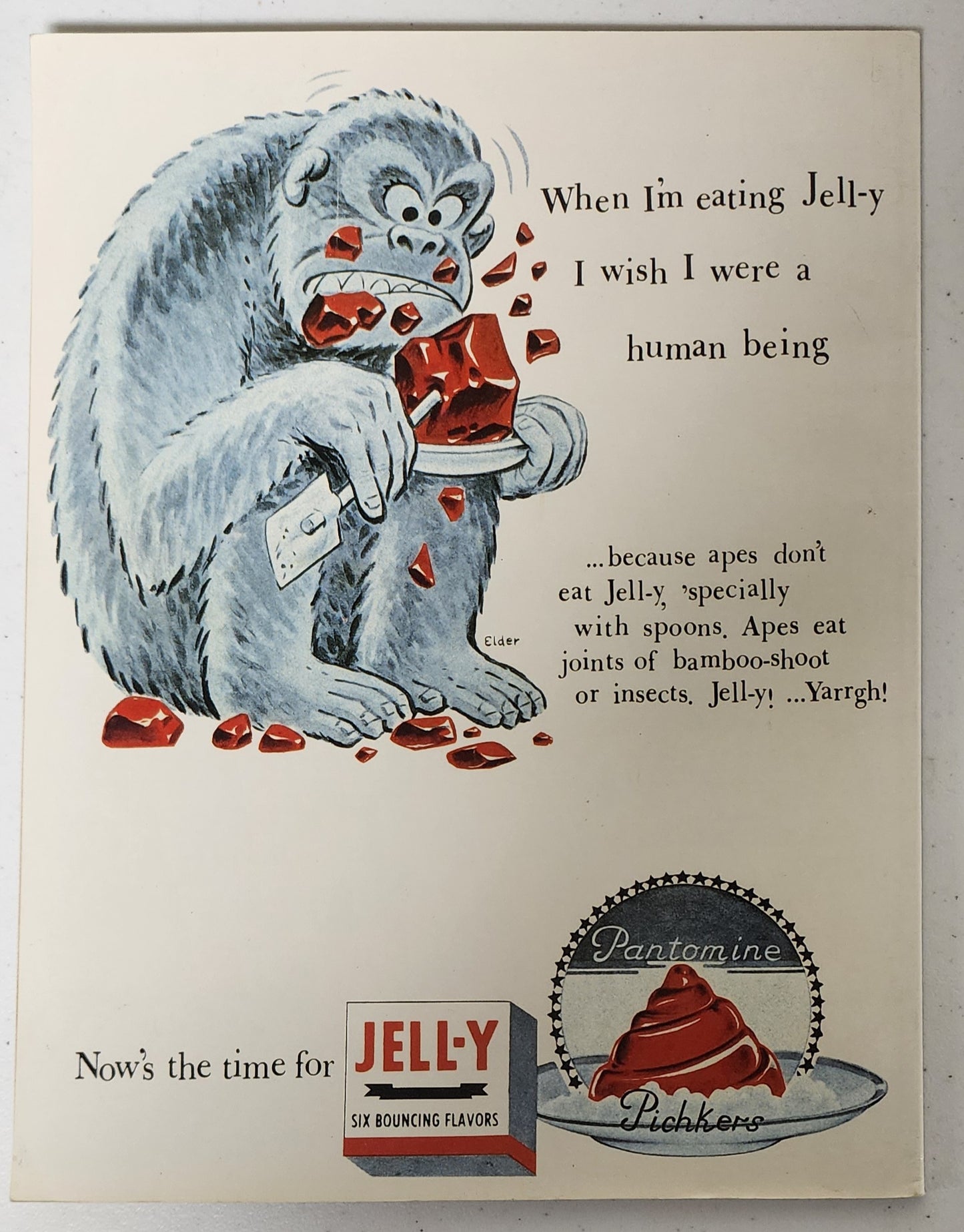 MAD MAGAZINE #24 1988 REPRINT Mad Magazine MAD