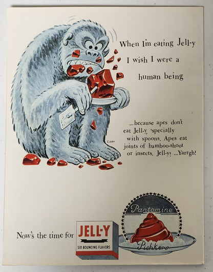 MAD MAGAZINE #24 1988 REPRINT Mad Magazine MAD