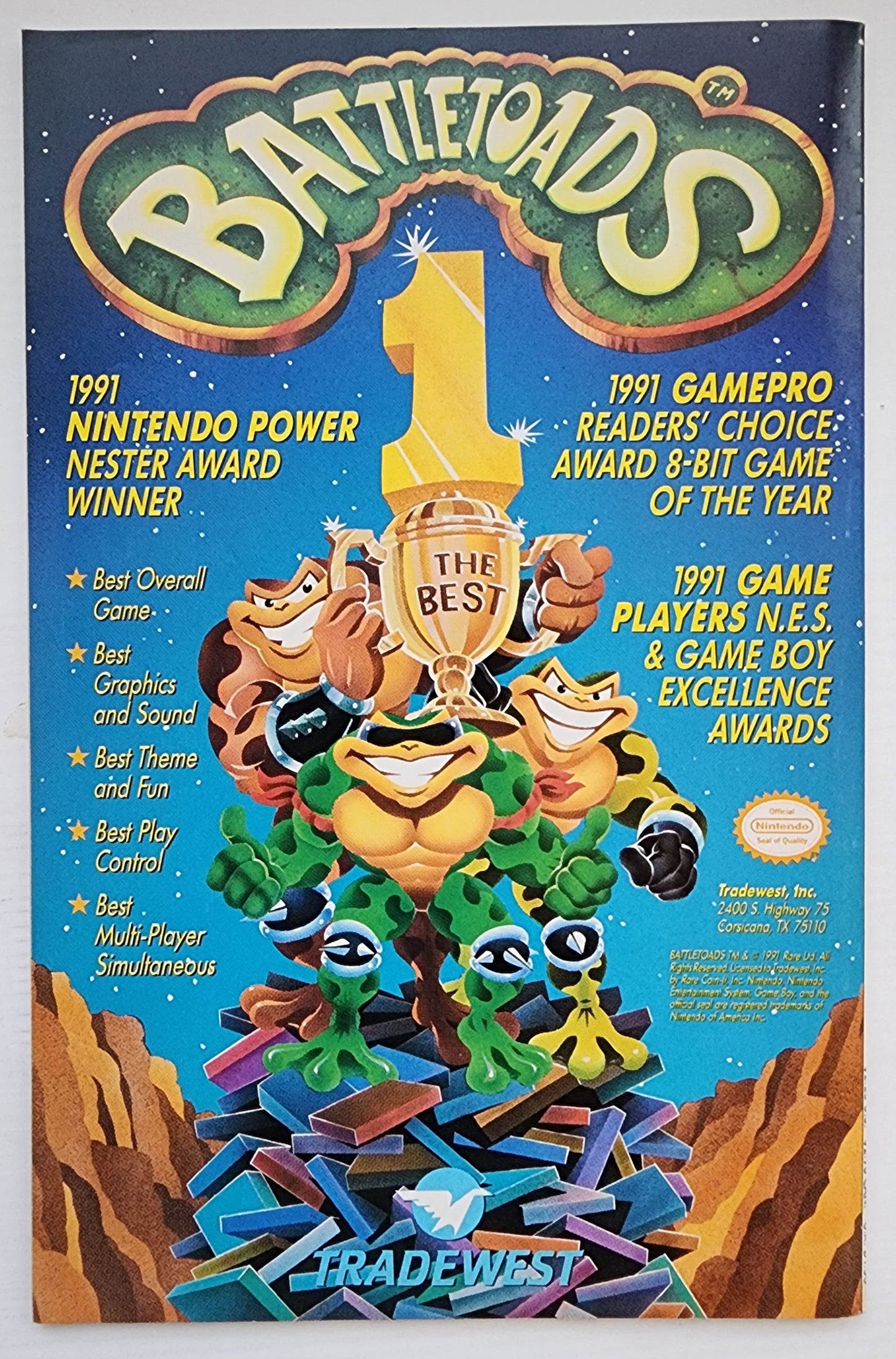 IRON MAN ANNUAL #13 NEWSSTAND 1992 Iron Man MARVEL COMICS