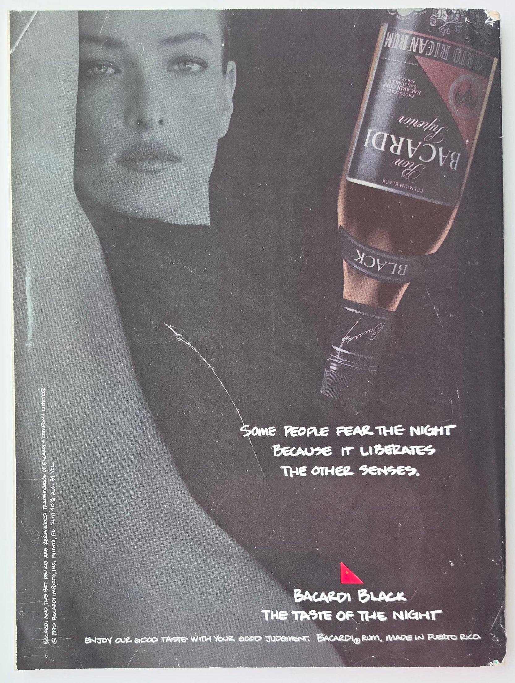 1990 PLAYBOY MAGAZINE DECEMBER Playboy PLAYBOY