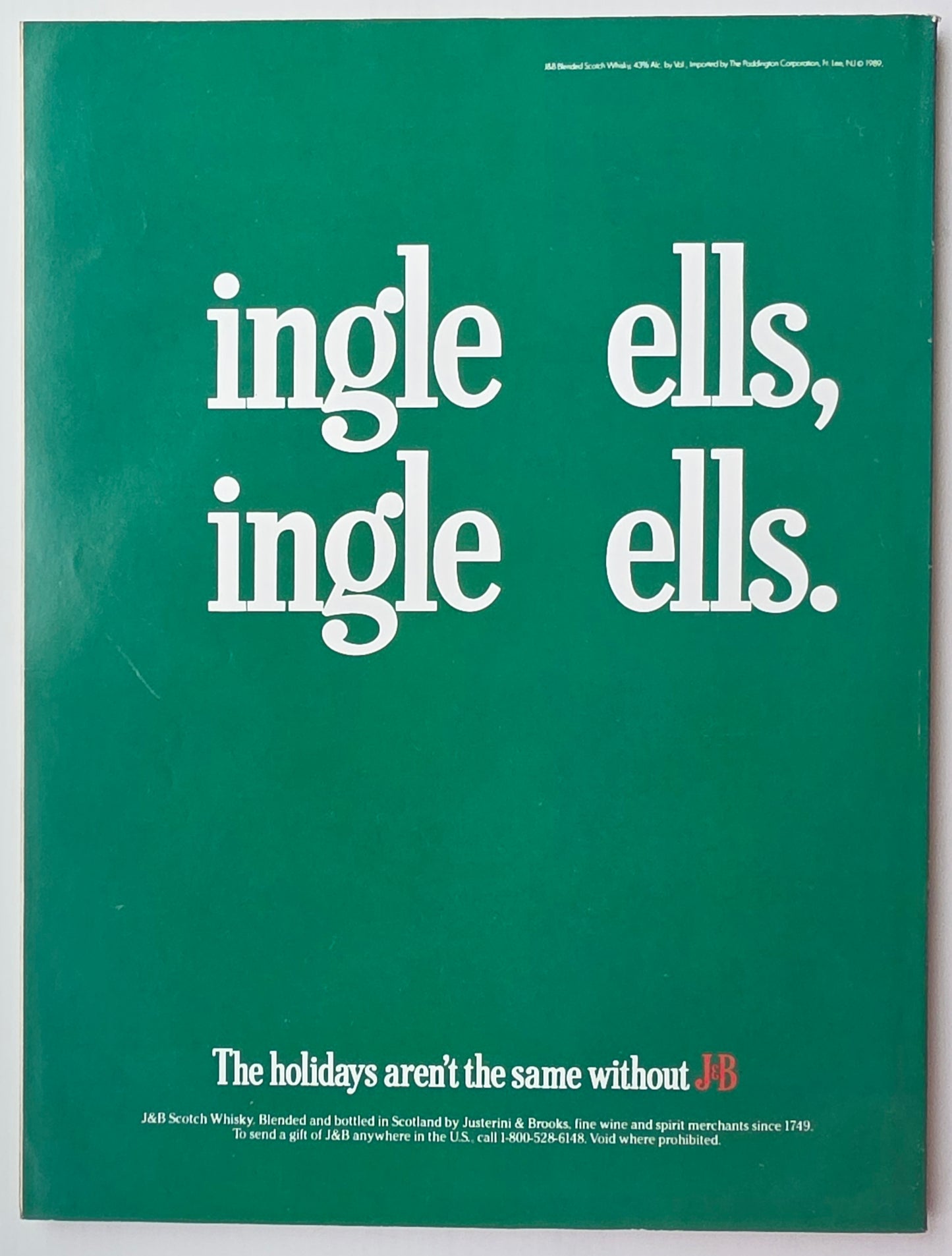 1992 PLAYBOY MAGAZINE JANUARY