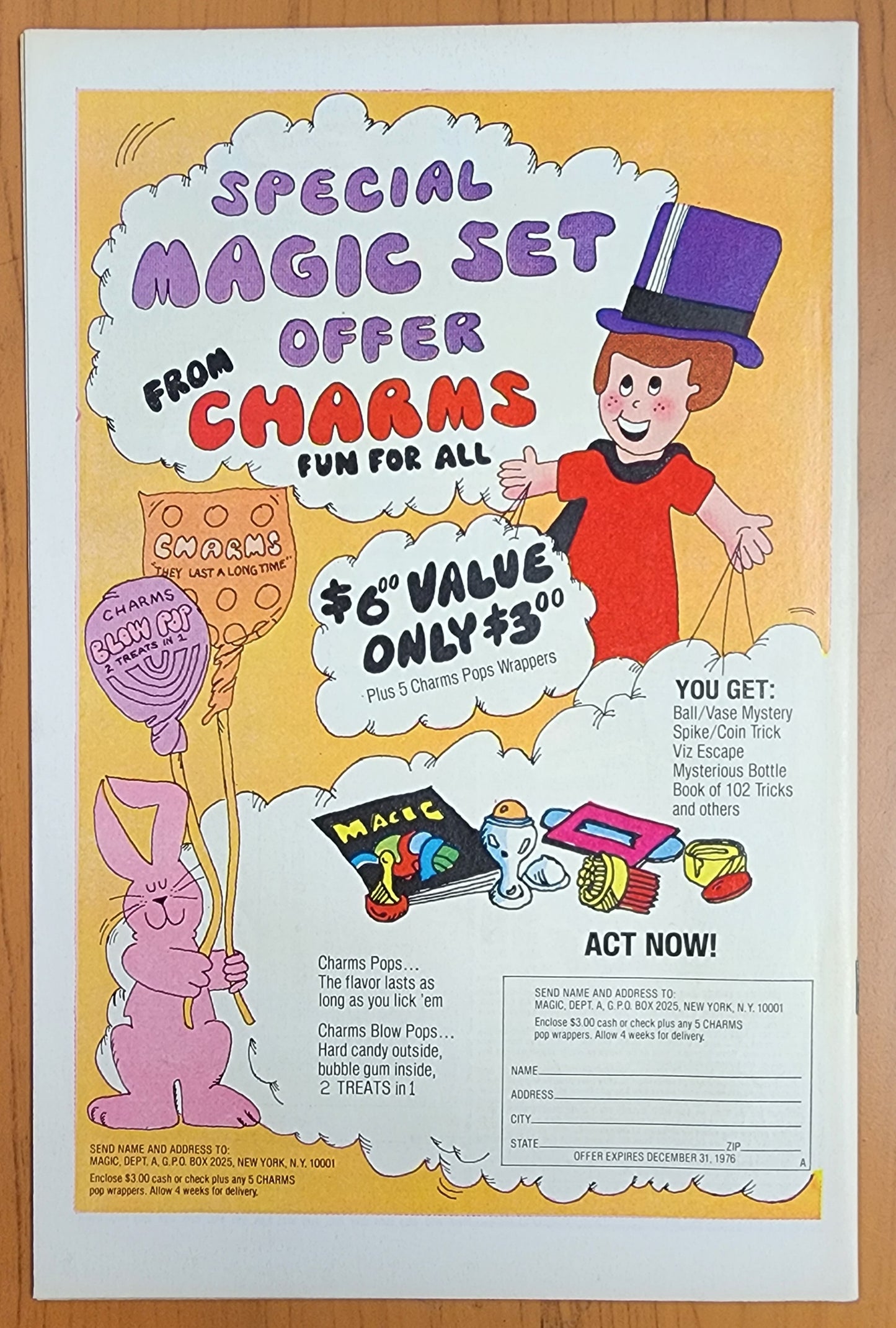 GREEN LANTERN #91 1976 [J03] Green Lantern DC COMICS