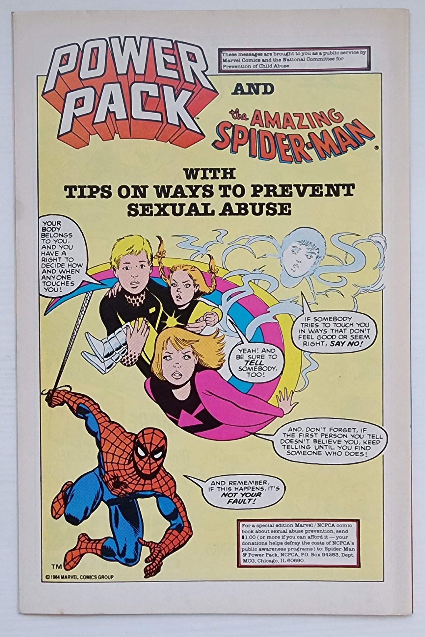 IRON MAN #208 NEWSSTAND 1986 Iron Man MARVEL COMICS