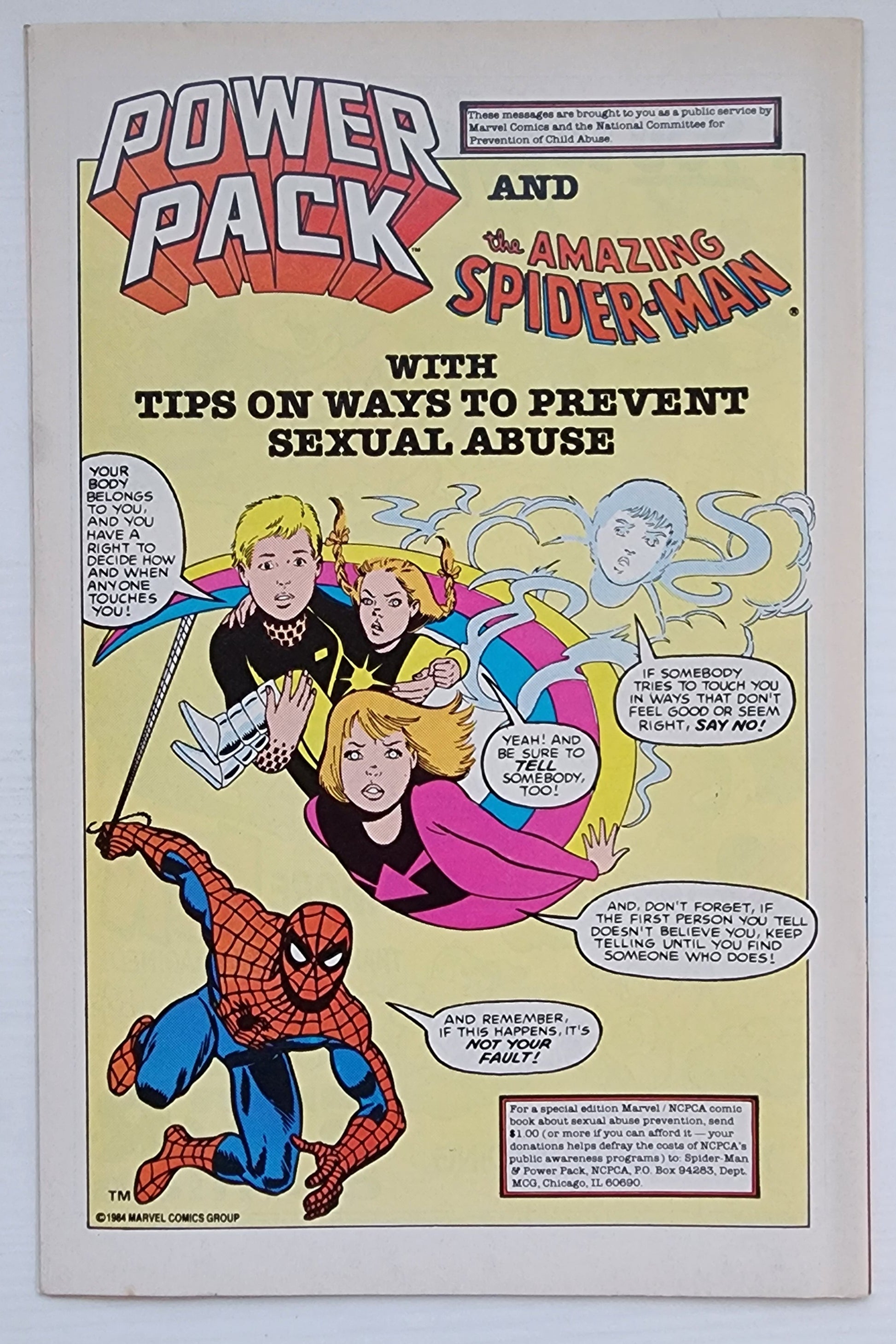 IRON MAN #208 NEWSSTAND 1986 Iron Man MARVEL COMICS