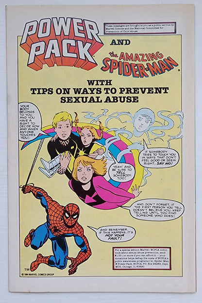 IRON MAN #208 NEWSSTAND 1986 Iron Man MARVEL COMICS