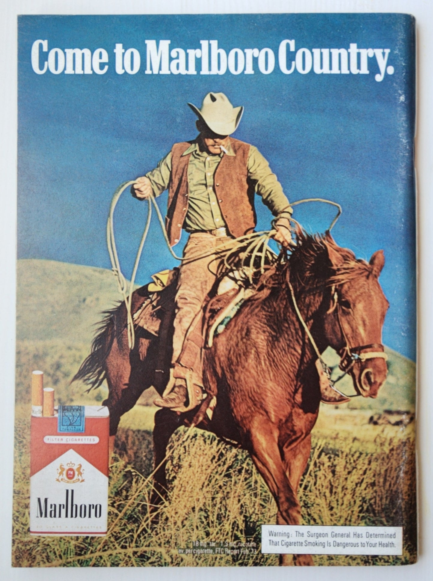 PLAYBOY MAGAZINE SEPTEMBER 1973 Playboy PLAYBOY