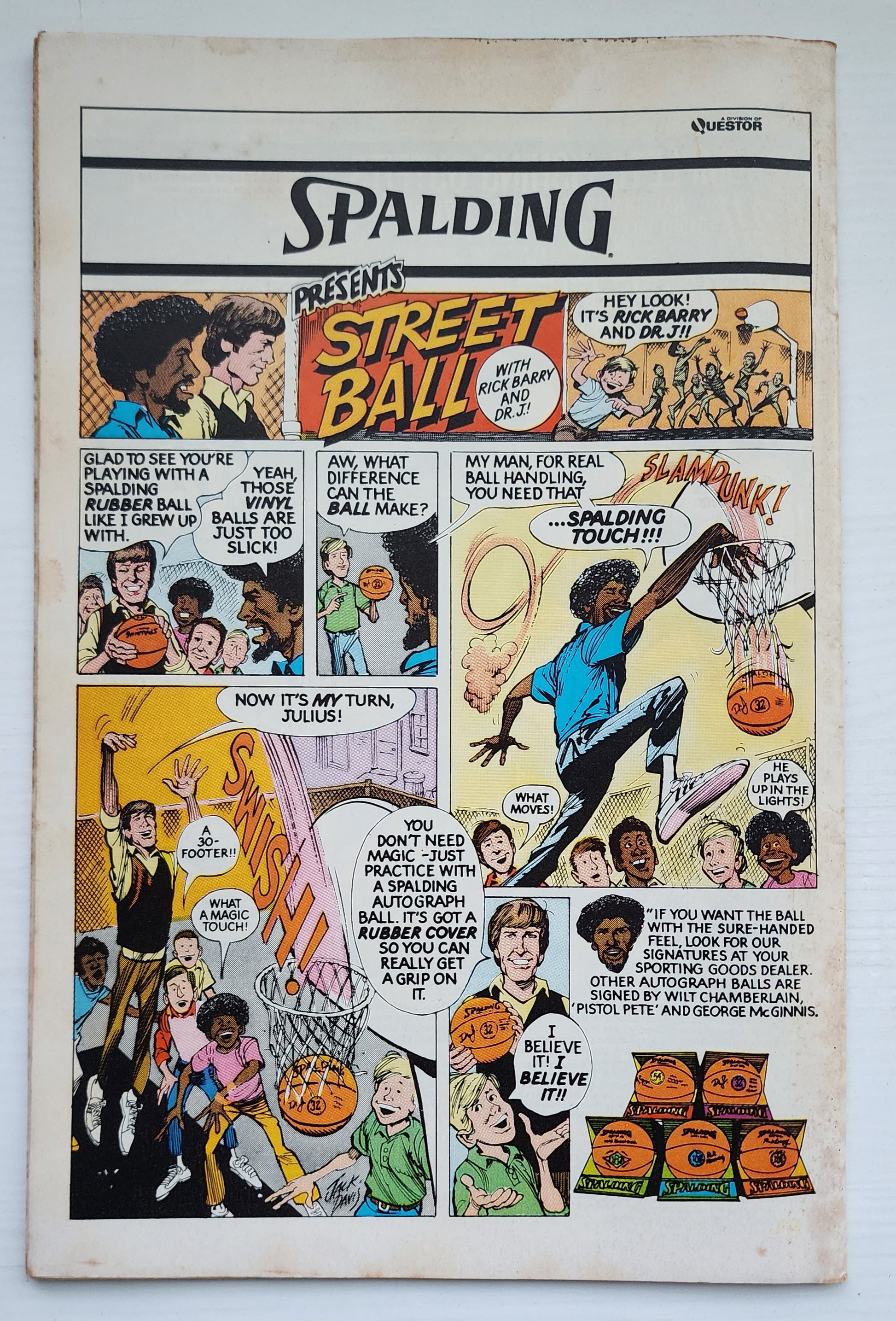NOVA #20 NEWSSTAND 1978 Nova MARVEL COMICS