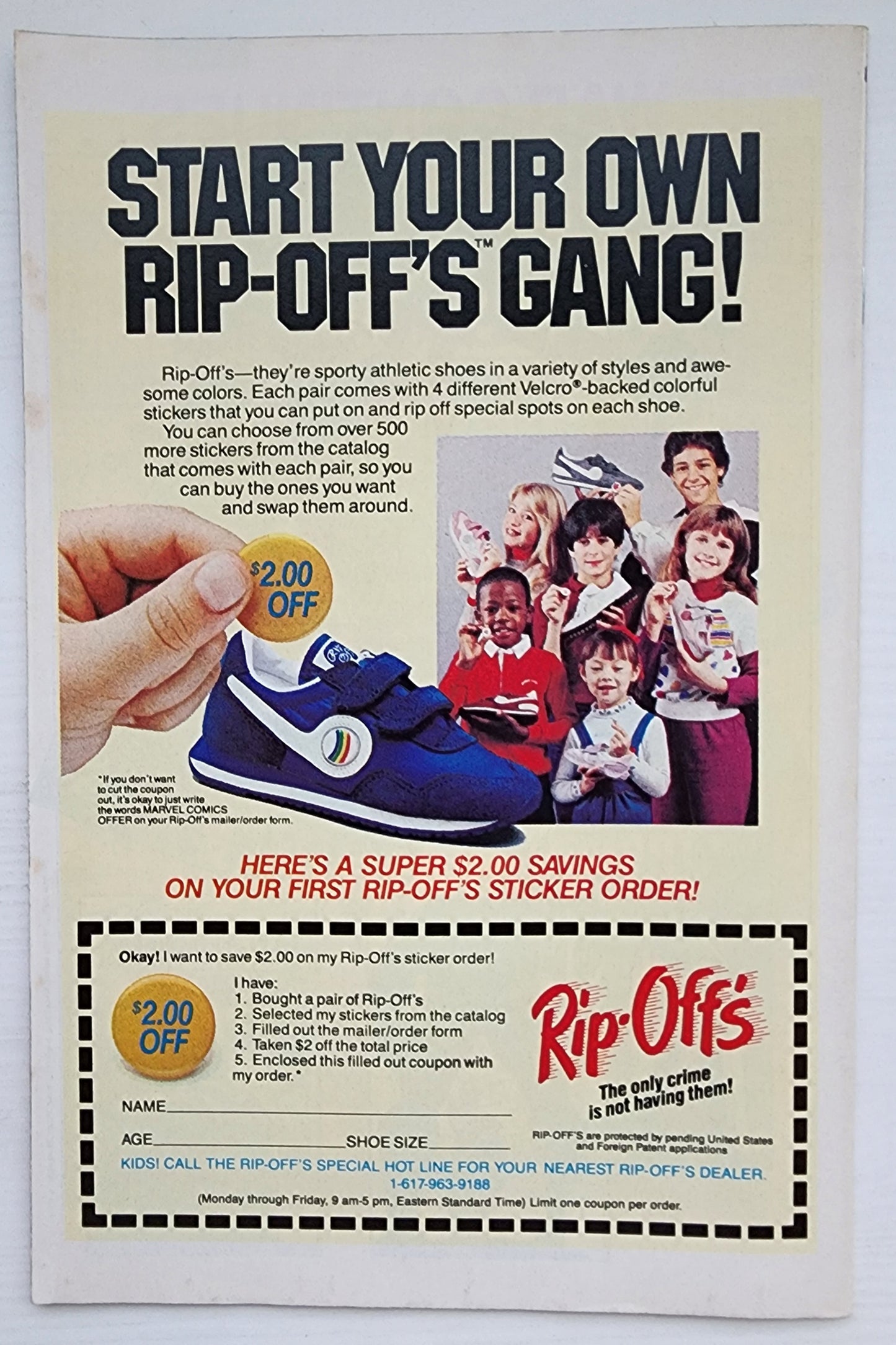 IRON MAN #199 NEWSSTAND 1985 Iron Man MARVEL COMICS