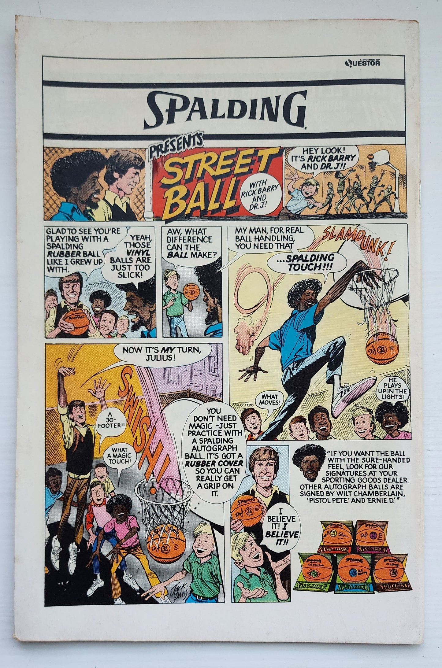 NOVA #11 NEWSSTAND 1977 Nova MARVEL COMICS