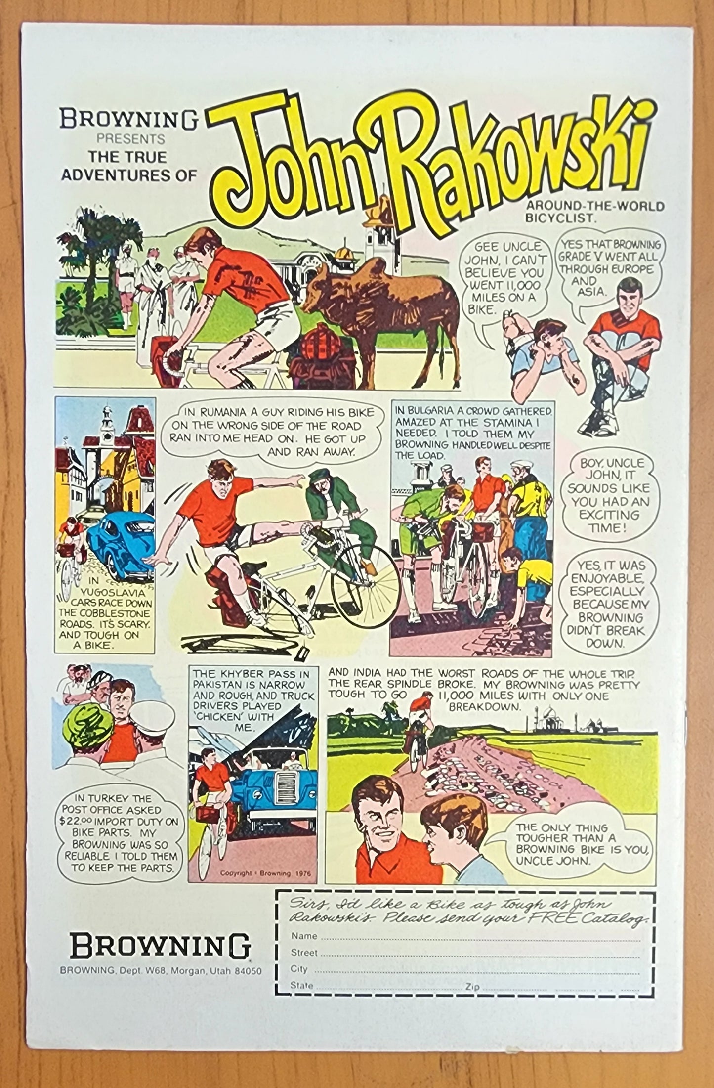 GREEN LANTERN #90 1976 [J02] Green Lantern DC COMICS