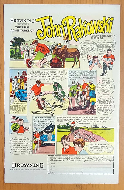 GREEN LANTERN #90 1976 [J02] Green Lantern DC COMICS