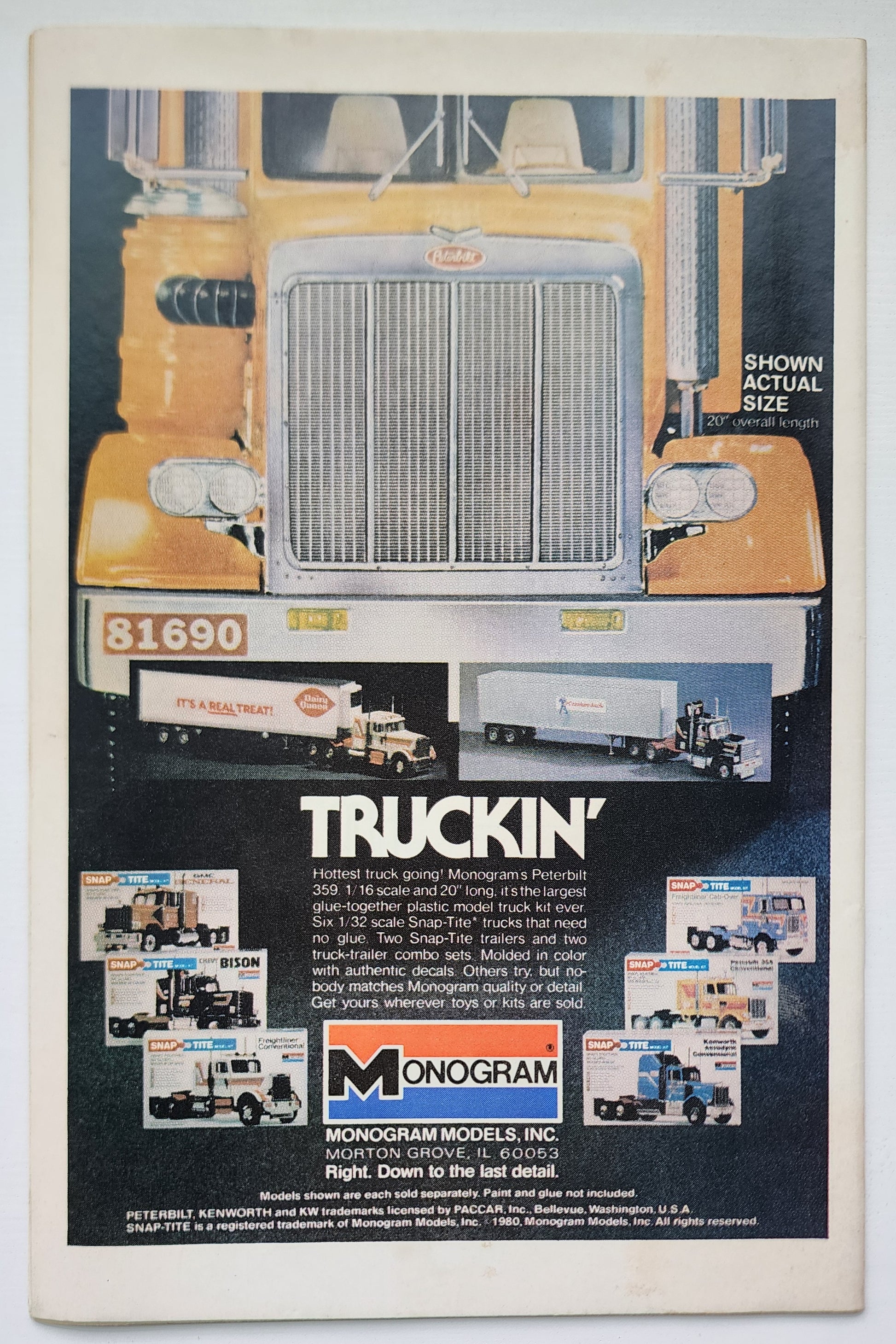 DC COMICS PRESENTS #32 SUPERMAN WONDER WOMAN 1981 NEWSSTAND DC Comics Presents DC Comics