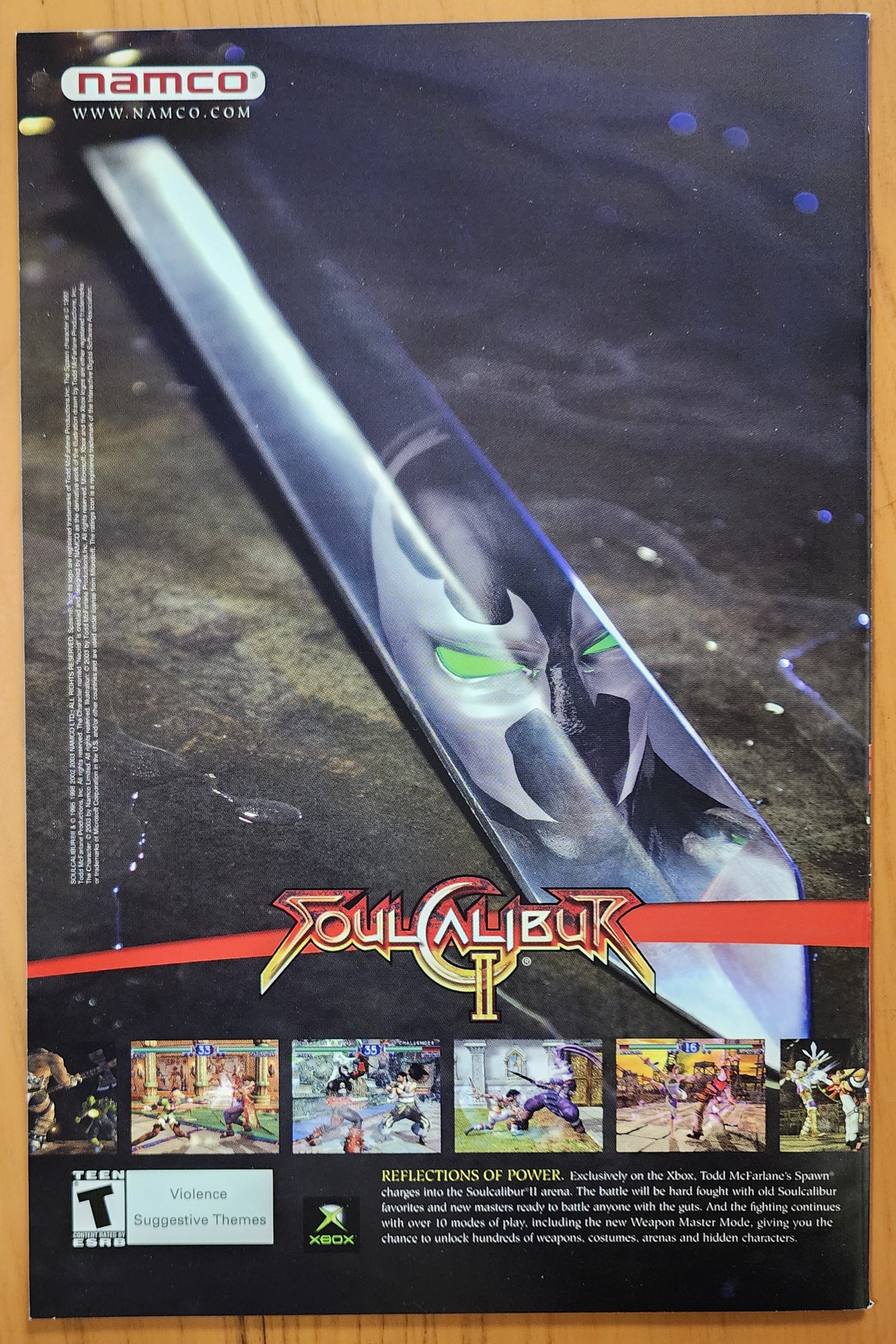 SUPERMAN BATMAN #2 2003 SIGNED BY ED MCGUINNESS Batman DC COMICS