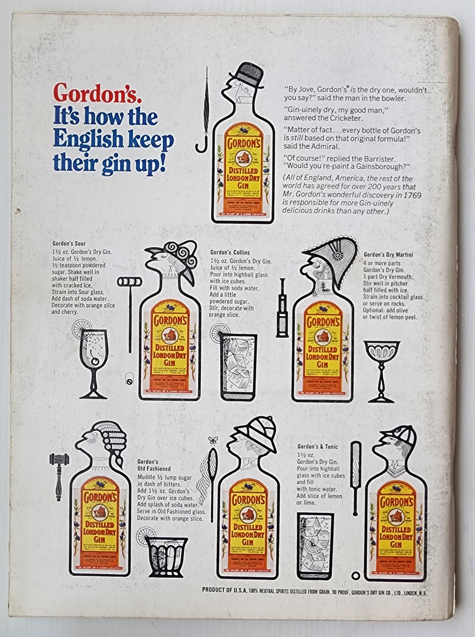 PLAYBOY MAGAZINE MAY 1971 Playboy PLAYBOY