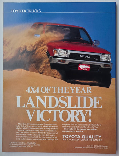 1989 PLAYBOY MAGAZINE JULY Playboy PLAYBOY