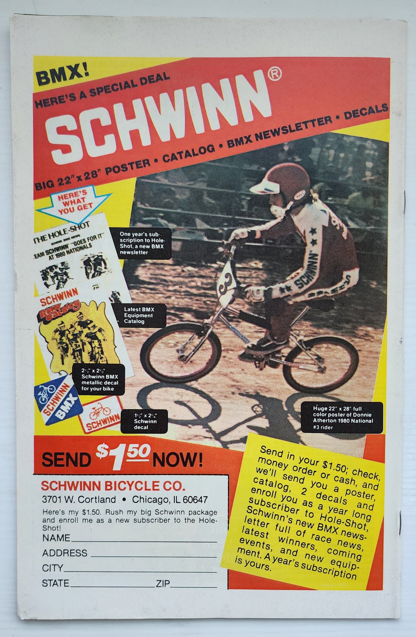 MARVEL SUPER ACTION #22 AVENGERS NEWSSTAND 1980 Marvel Super Action MARVEL COMICS