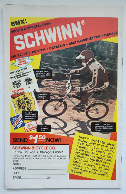 MARVEL SUPER ACTION #22 AVENGERS NEWSSTAND 1980 Marvel Super Action MARVEL COMICS