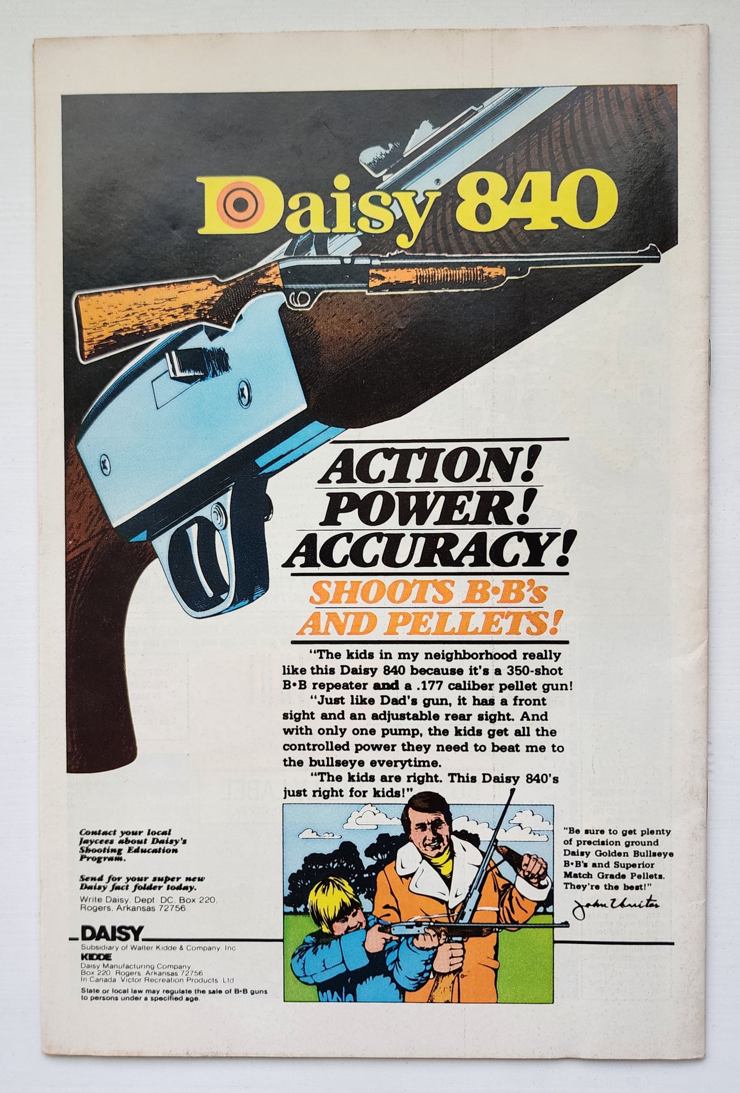 WONDER WOMAN #259 1979 NEWSSTAND Wonder Woman DC Comics