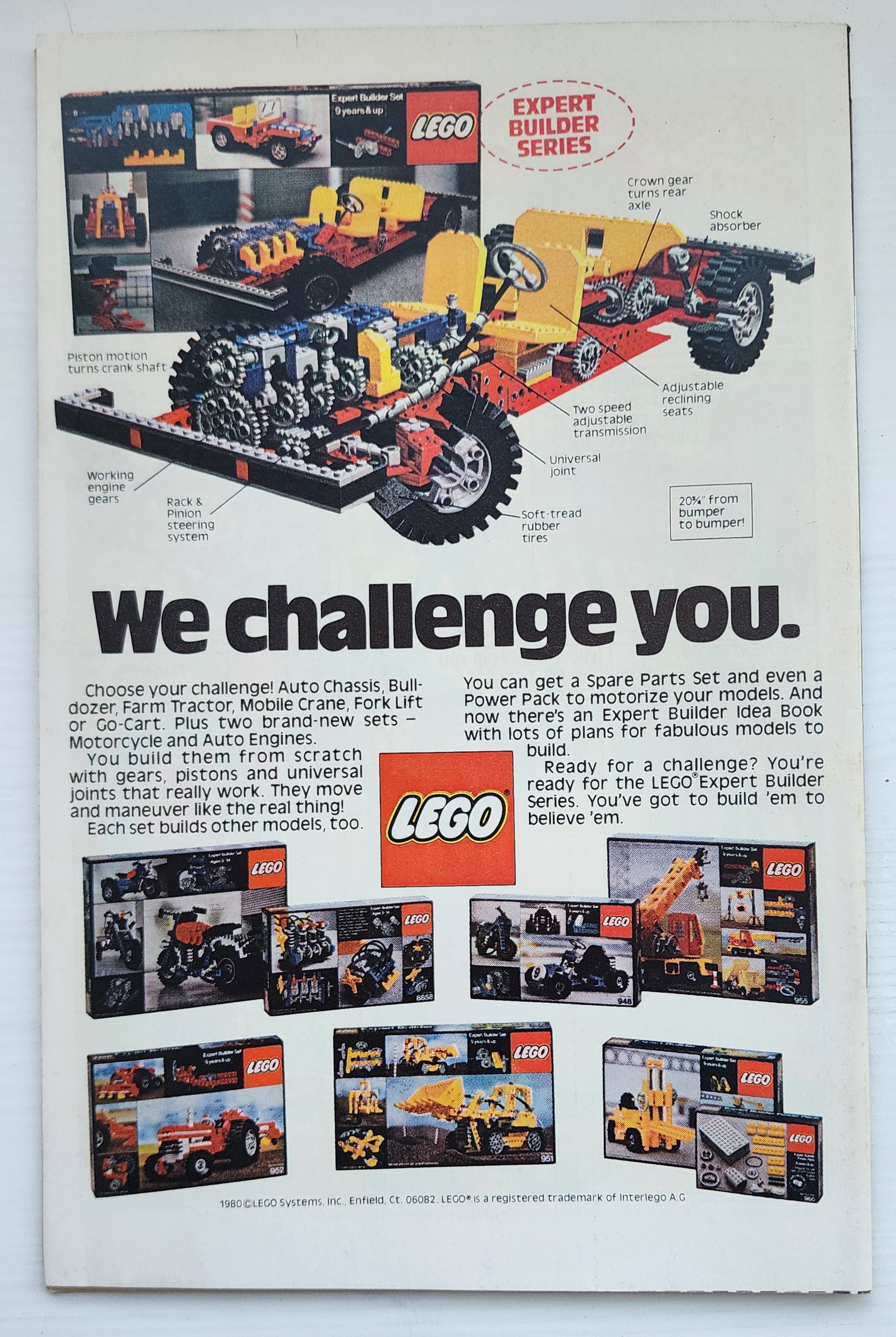 FANTASY MASTERPIECES #13 SILVER SURFER NEWSSTAND 1980 Fantasy Masterpieces MARVEL COMICS