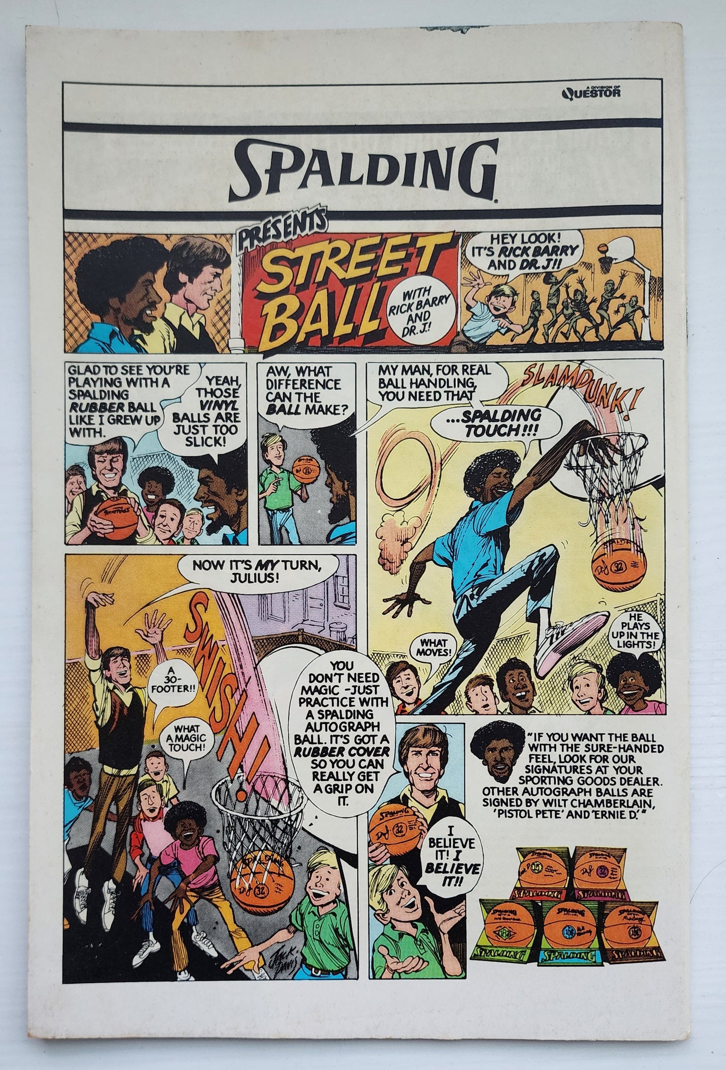 NOVA #12 NEWSSTAND 1977 Nova MARVEL COMICS