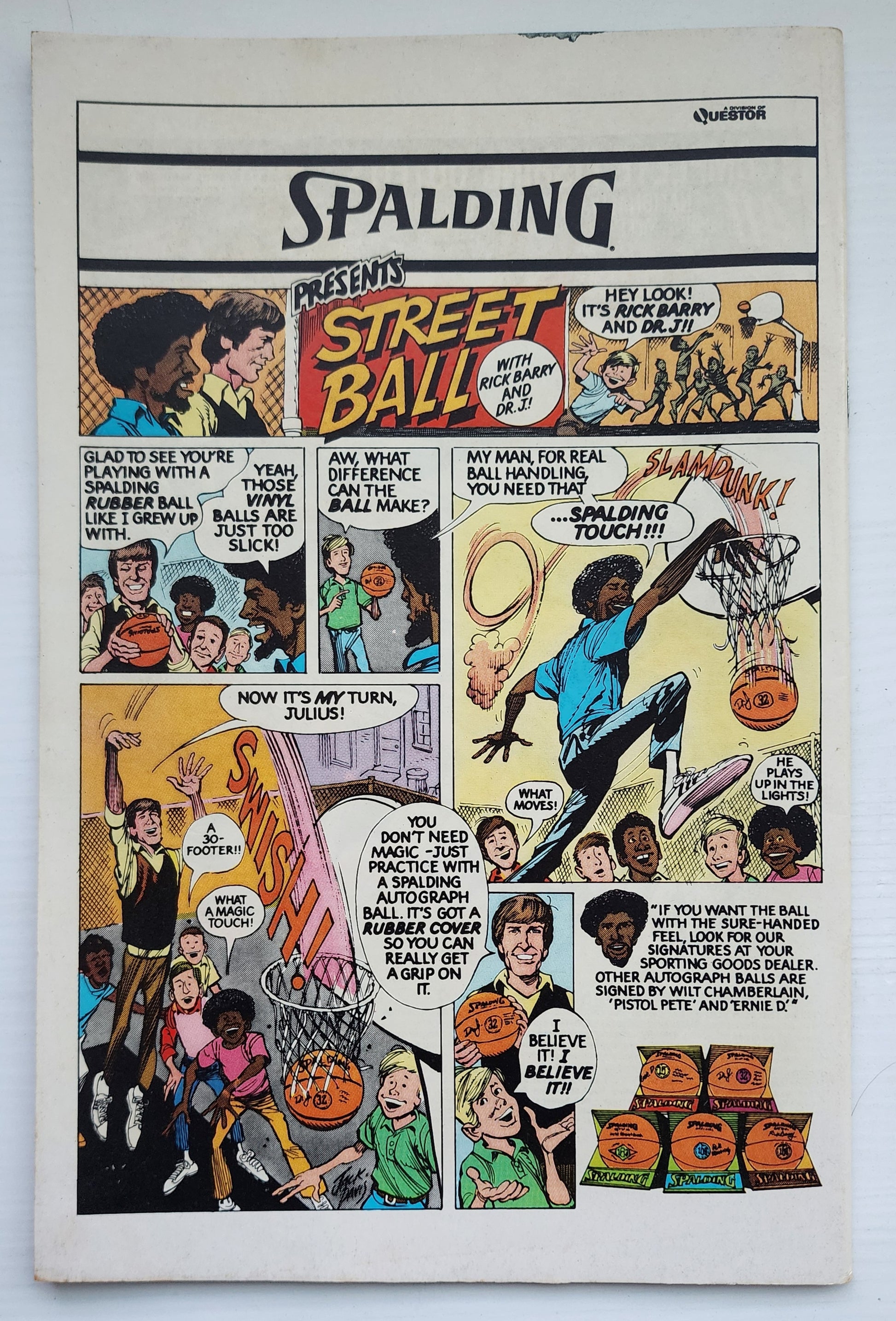 NOVA #12 NEWSSTAND 1977 Nova MARVEL COMICS