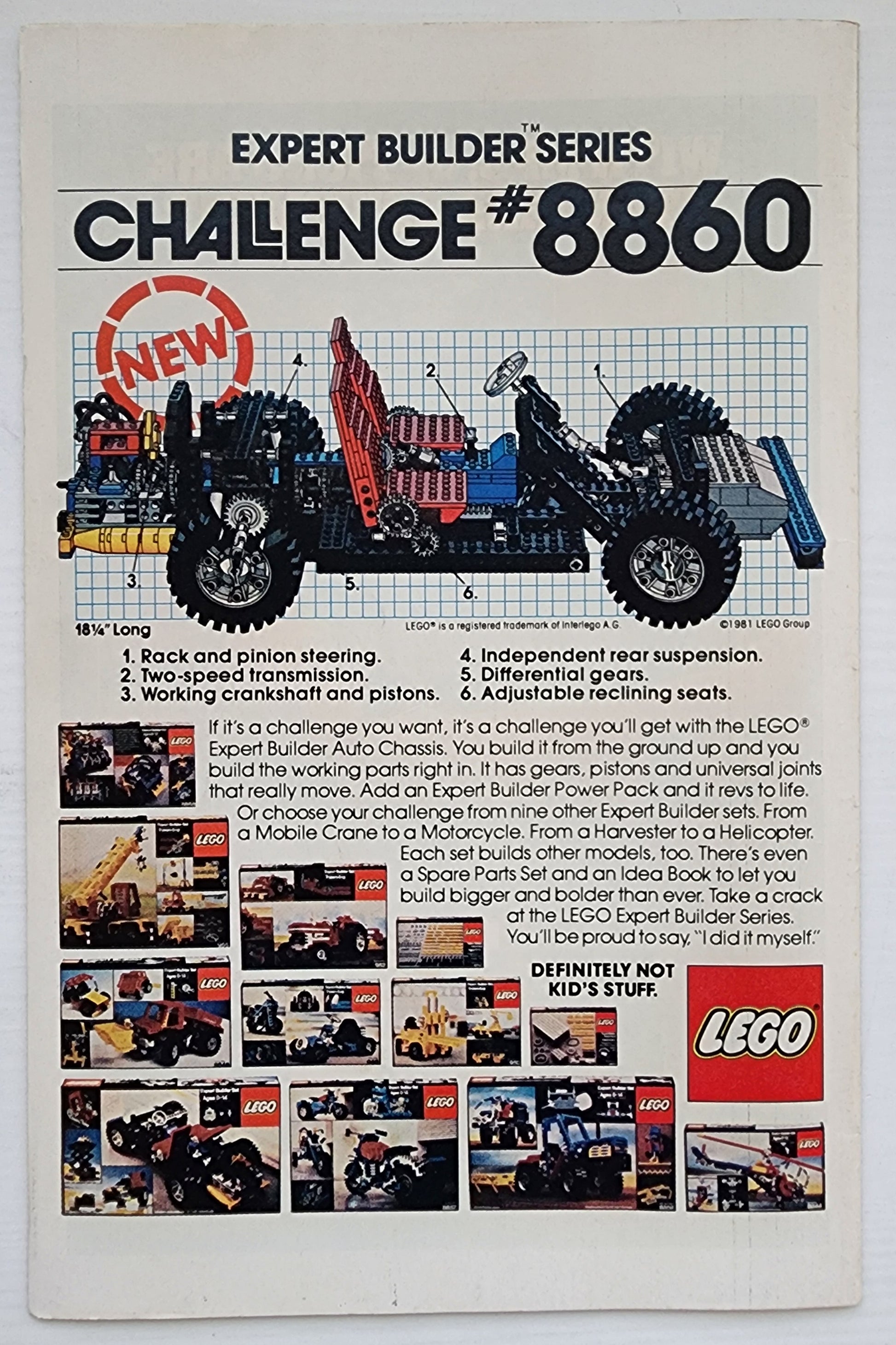 IRON MAN #152 NEWSSTAND 1981 Iron Man MARVEL COMICS