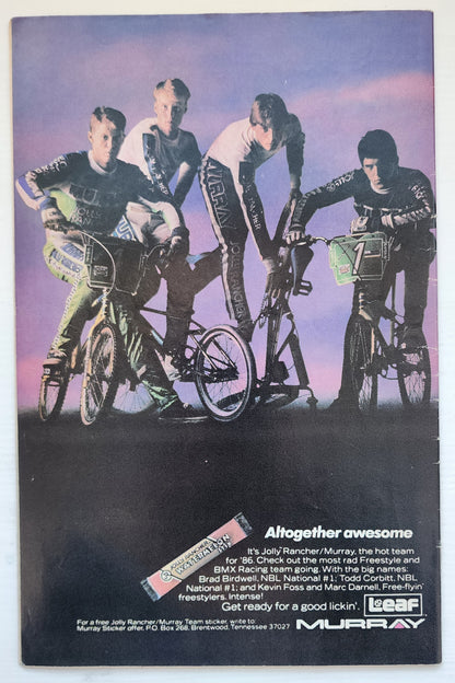 WEST COAST AVENGERS #13 NEWSSTAND 1986 West Coast Avengers MARVEL COMICS