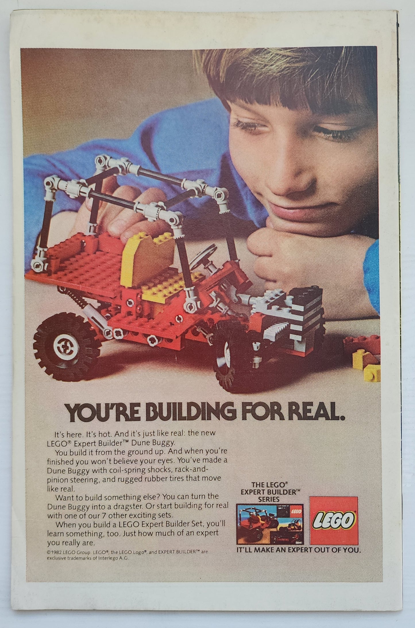 SPIDER-WOMAN #48 NEWSSTAND 1983 Spider-Woman MARVEL COMICS