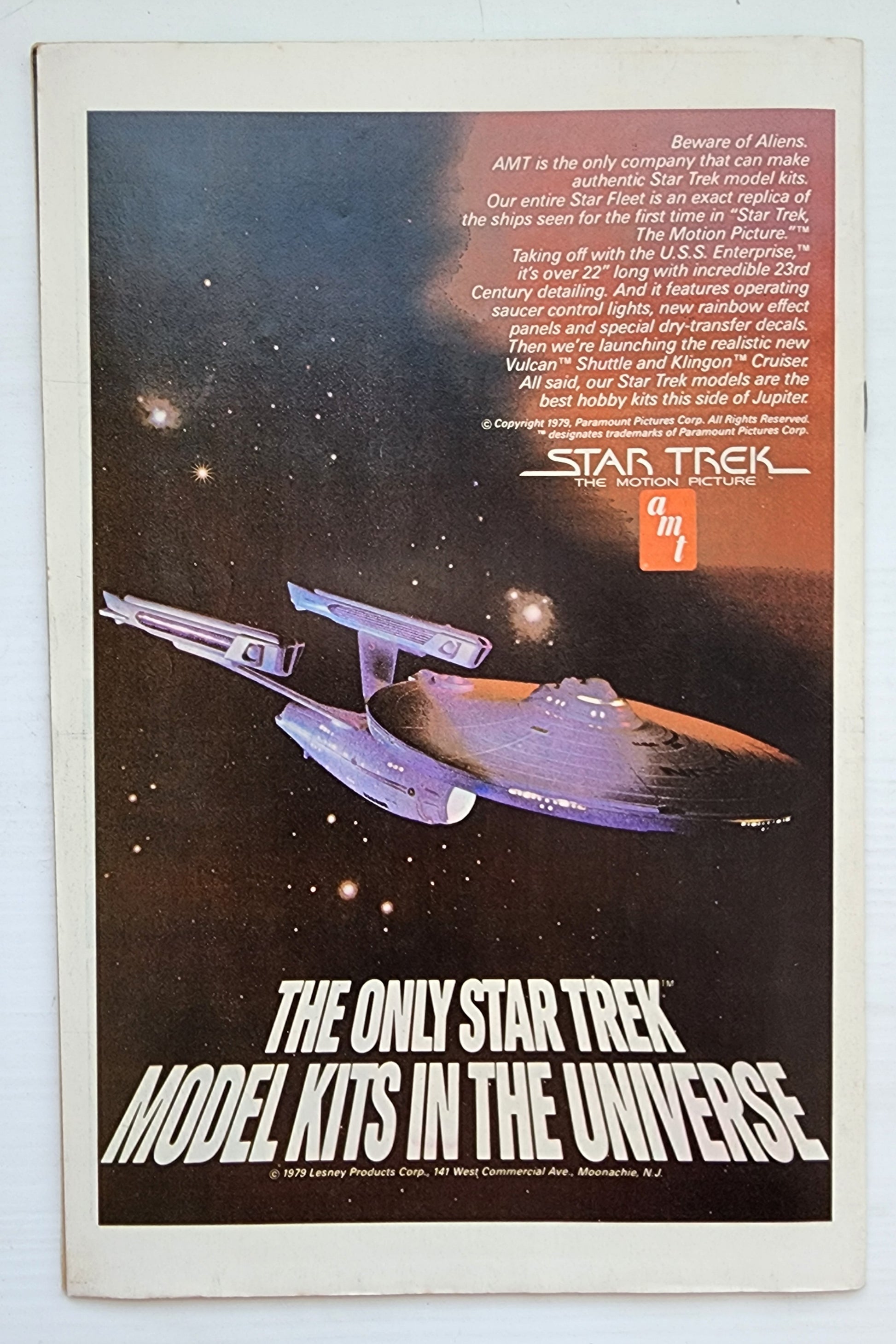 MARVEL TEAM-UP #94 SPIDER-MAN SHROUD NEWSSTAND 1980 Marvel Team-Up MARVEL COMICS