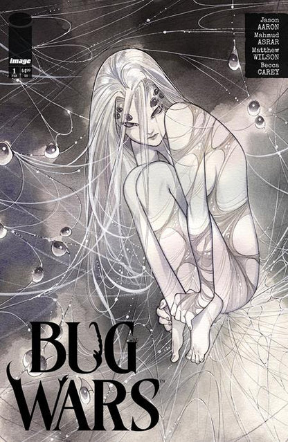 MOMOKO SET 1 Set MARVEL PRH