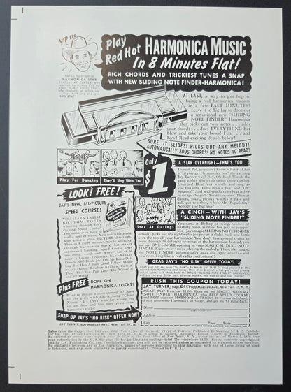 EC COMICSTALES FROM THE CRYPT #27 PRINT EC Comics EC Comics