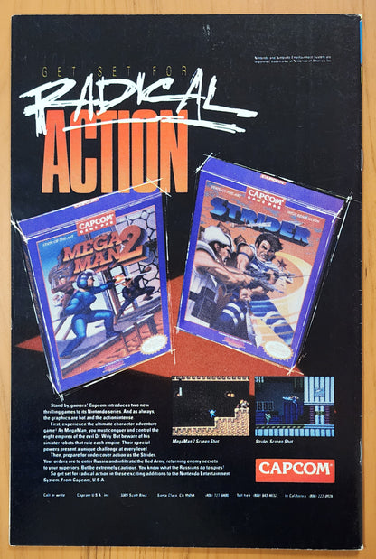 BATMAN #436 1989 1st APP TIM DRAKE SIGNED BY GEORGE PEREZ Batman DC COMICS