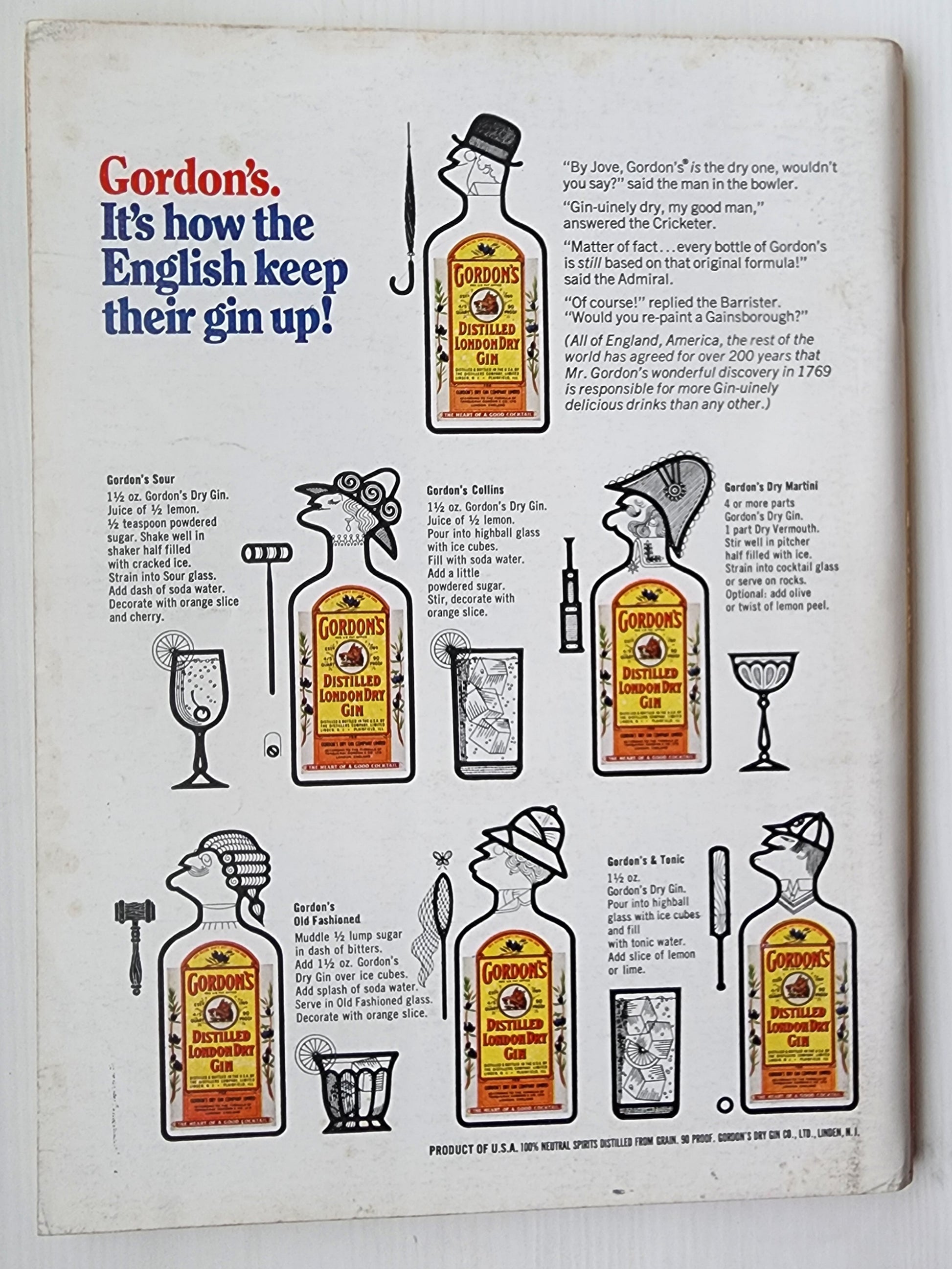 PLAYBOY MAGAZINE MAY 1970 Playboy PLAYBOY