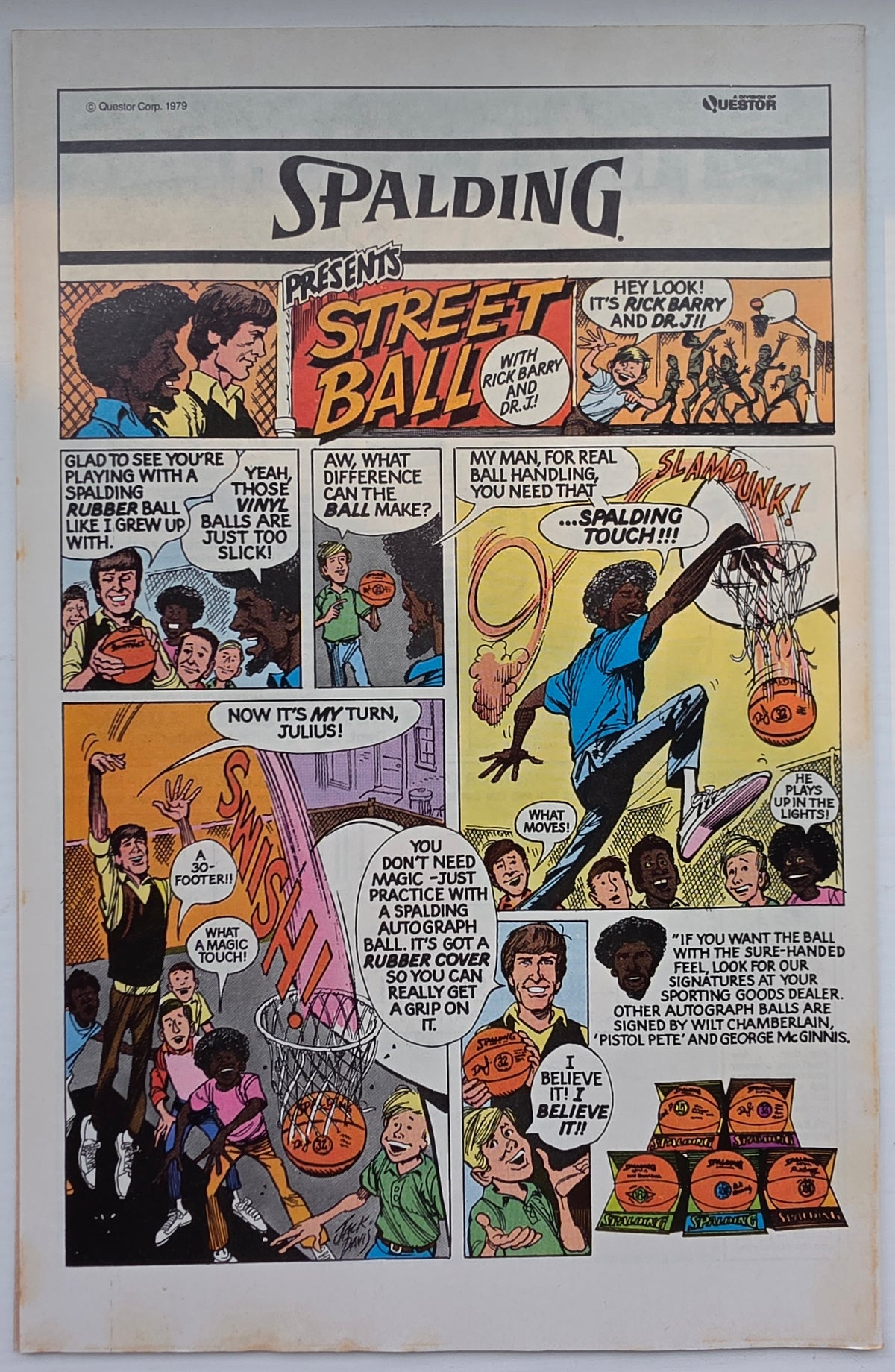 DEFENDERS #72 1979 [I01] Defenders MARVEL COMICS