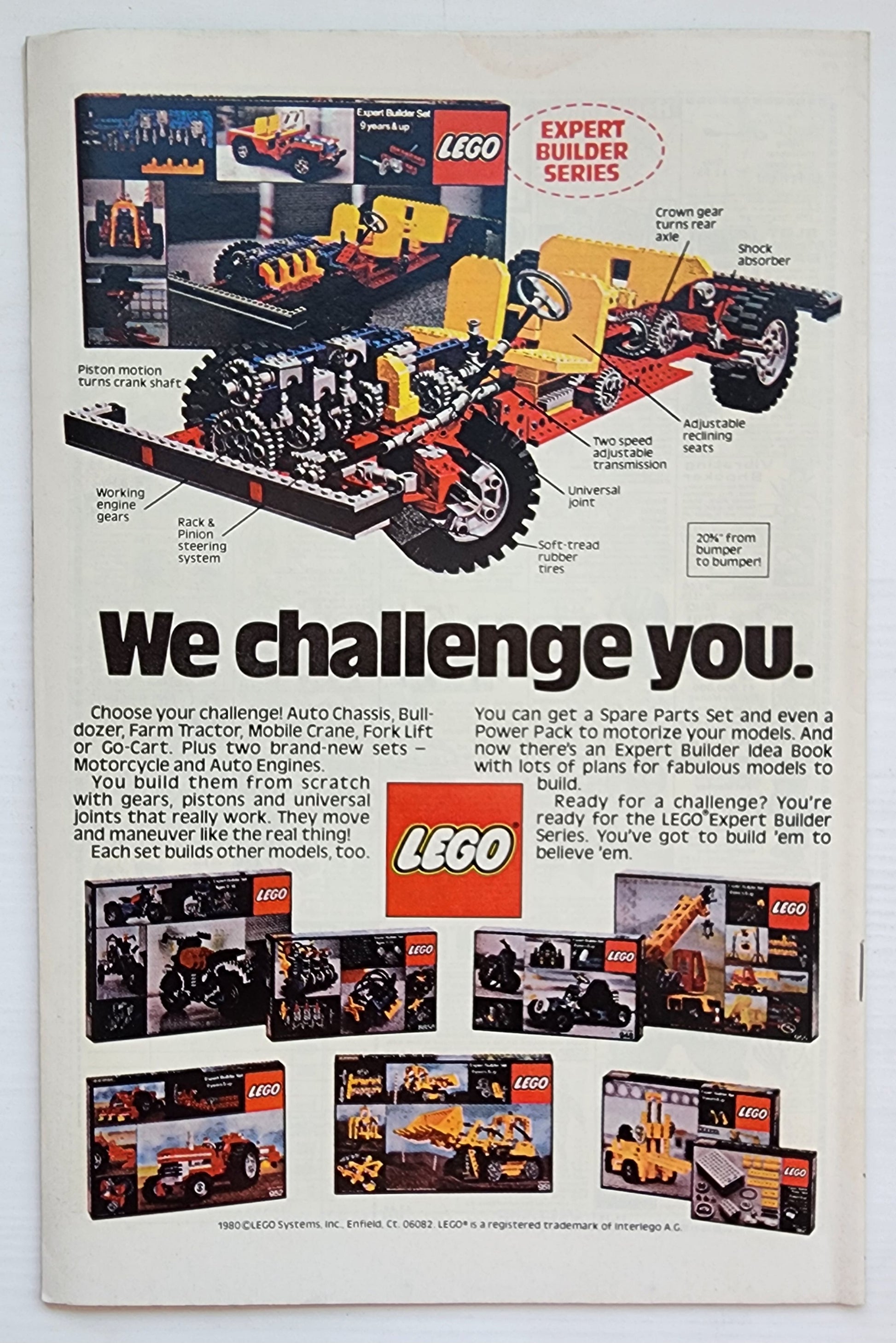 MARVEL TEAM-UP #101 SPIDER-MAN NIGHTHAWK NEWSSTAND 1981 Marvel Team-Up MARVEL COMICS