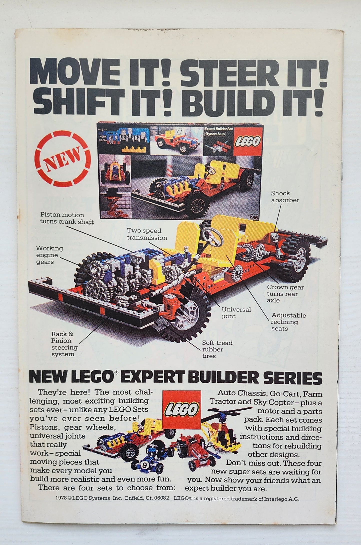 SPIDER-WOMAN #9 NEWSSTAND 1978 Spider-Woman MARVEL COMICS