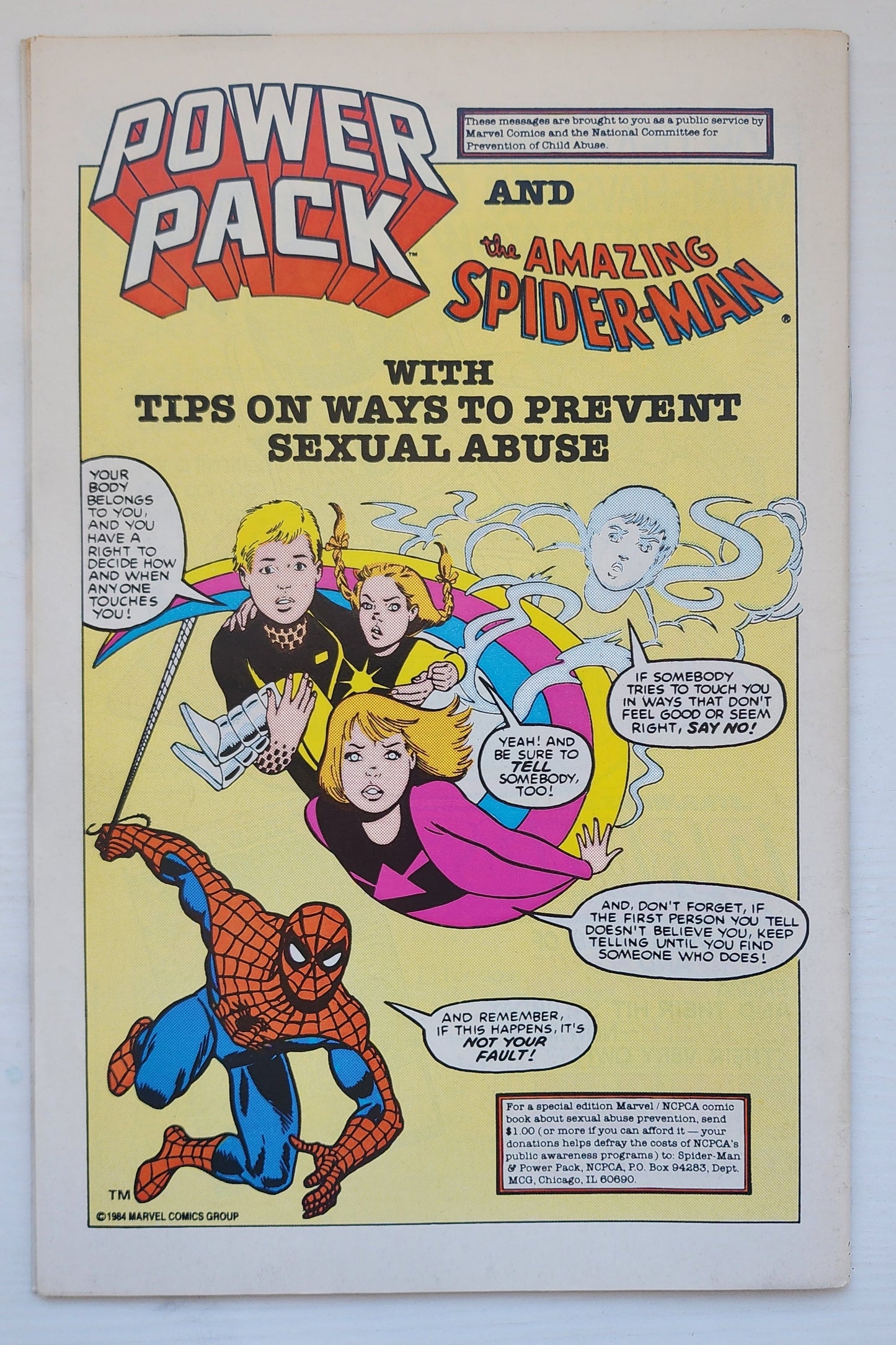 WEST COAST AVENGERS #9 NEWSSTAND 1986 West Coast Avengers MARVEL COMICS